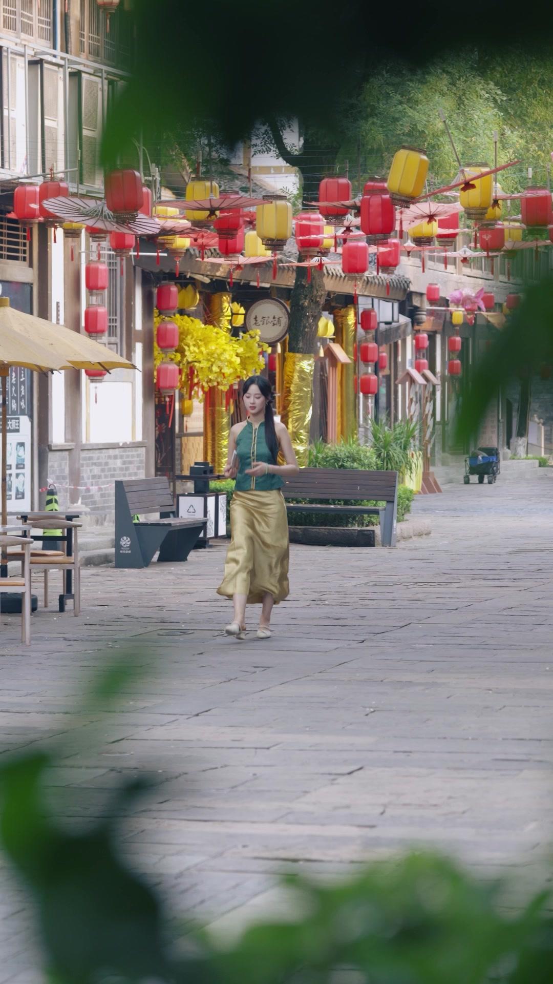 I've Come for You 18 Times