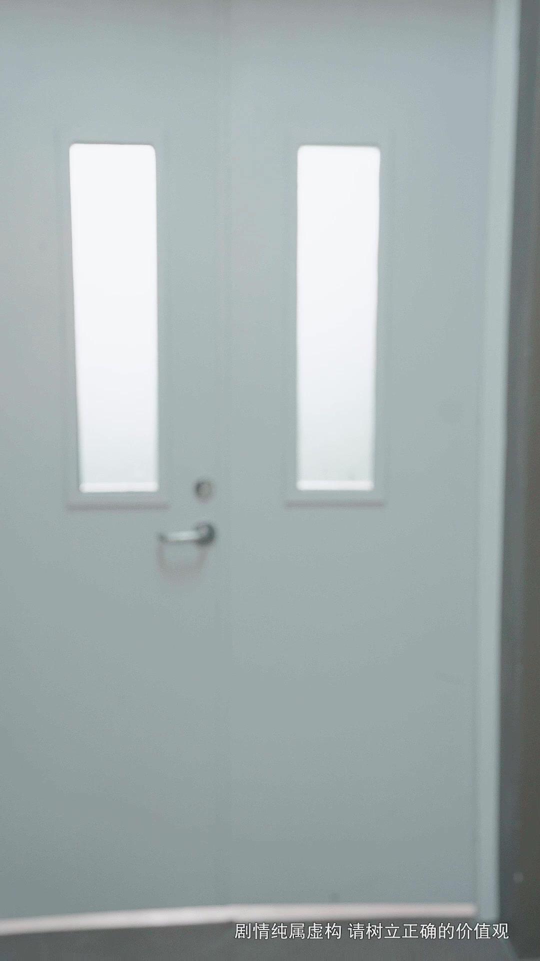 Él recordó a todos, menos a mí