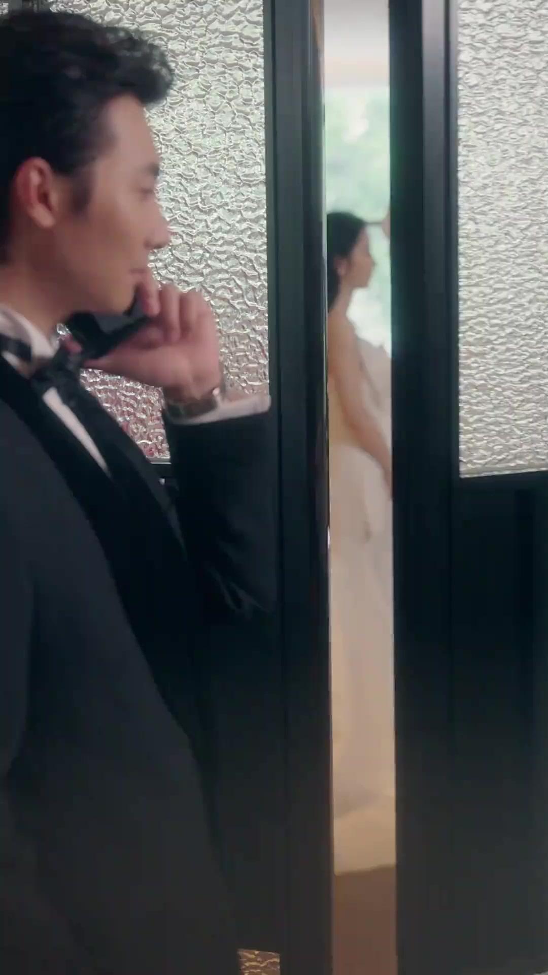 (Sulih suara) Menuju Kamu Tanpa Henti