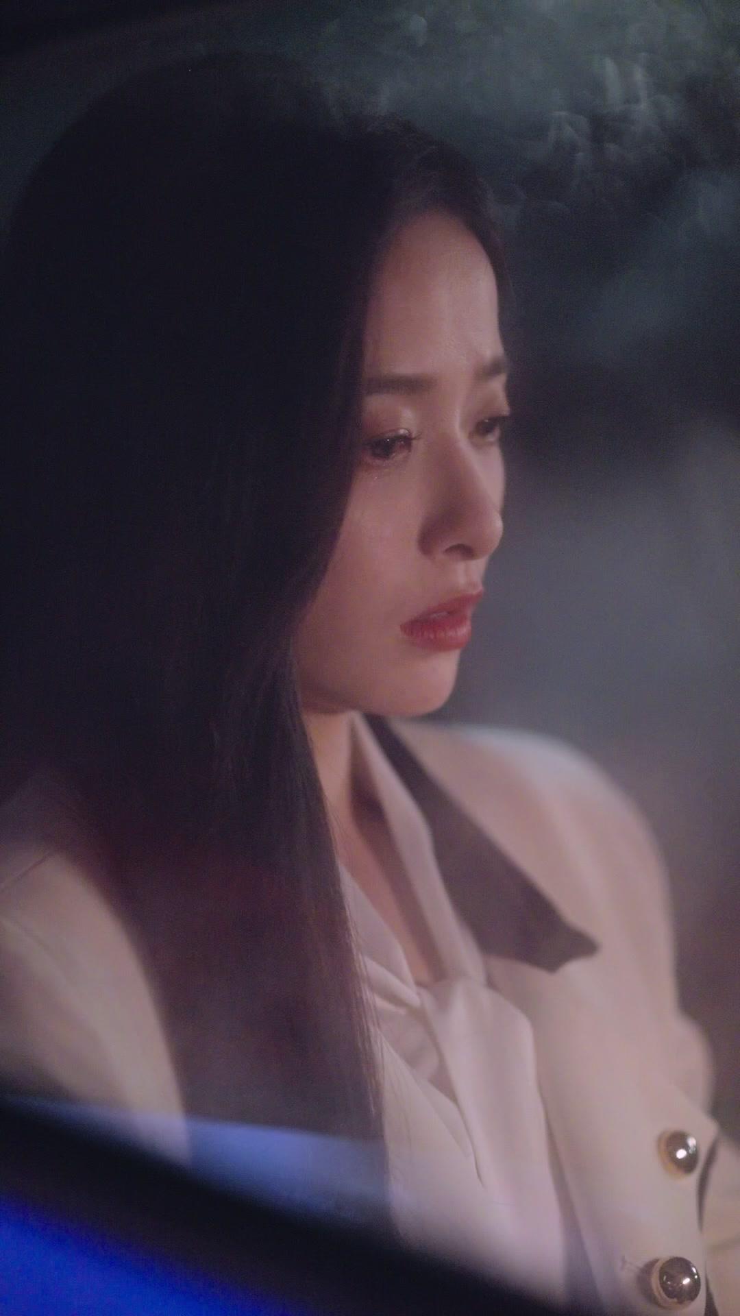 พันธะของหัวใจ