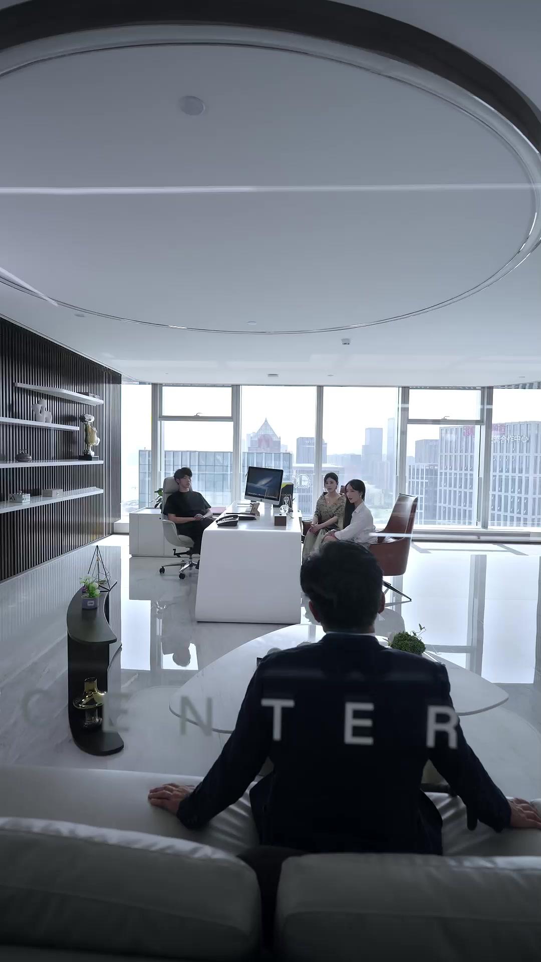 Suamiku adalah Musuh Keluargaku