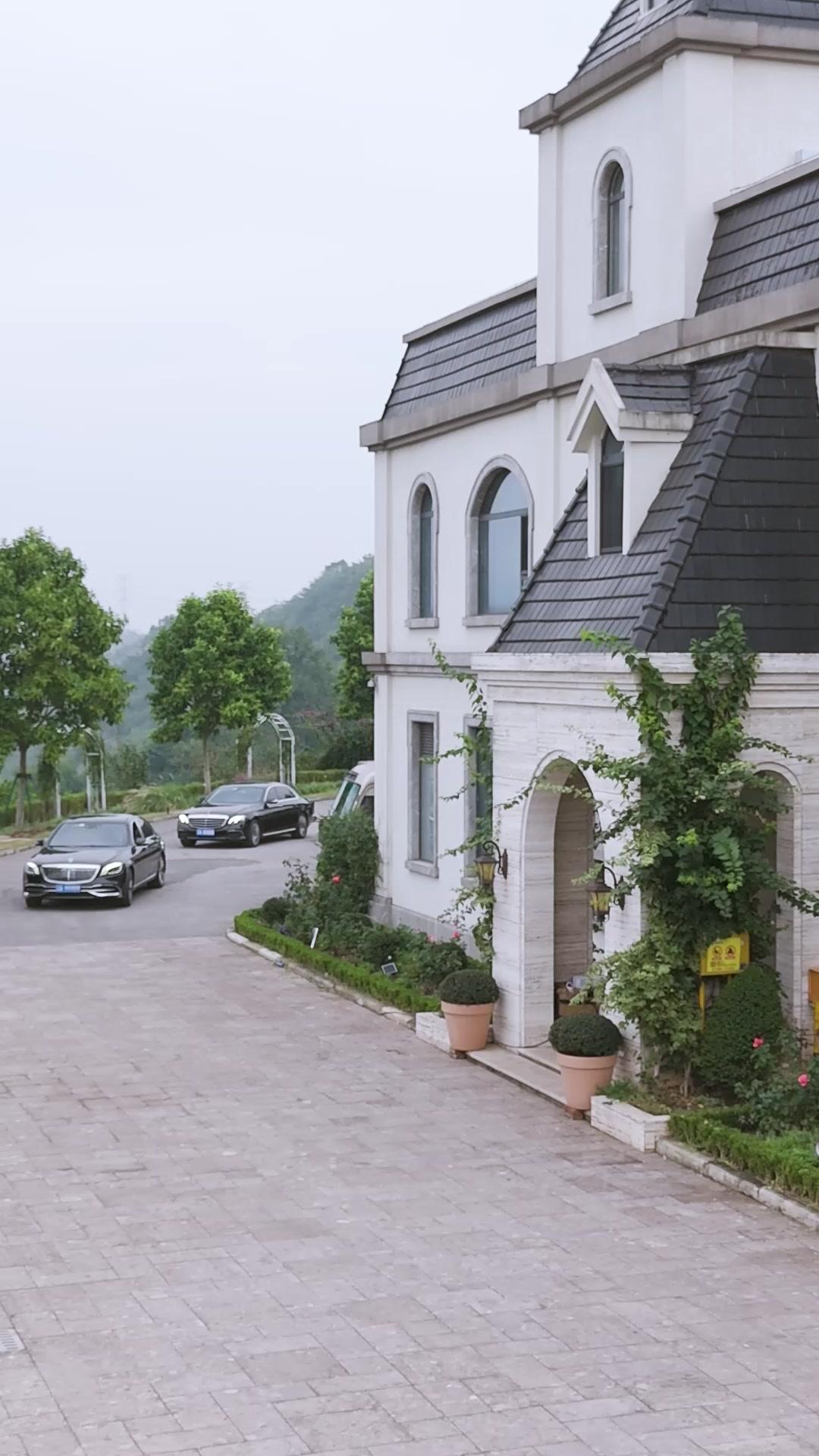 LE PRIX DE L'OBSESSION