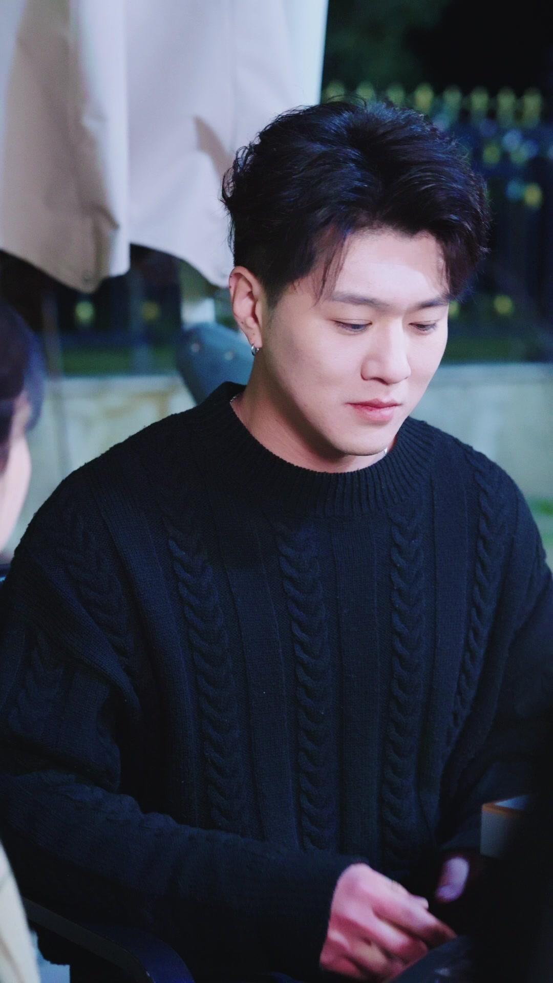 Ceraikan Aku, Cintaku