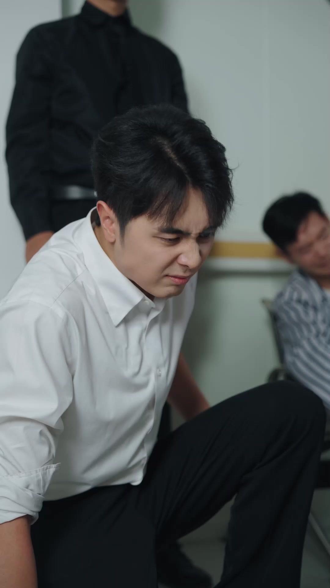 国の一番星～元婚約者への審判につき～