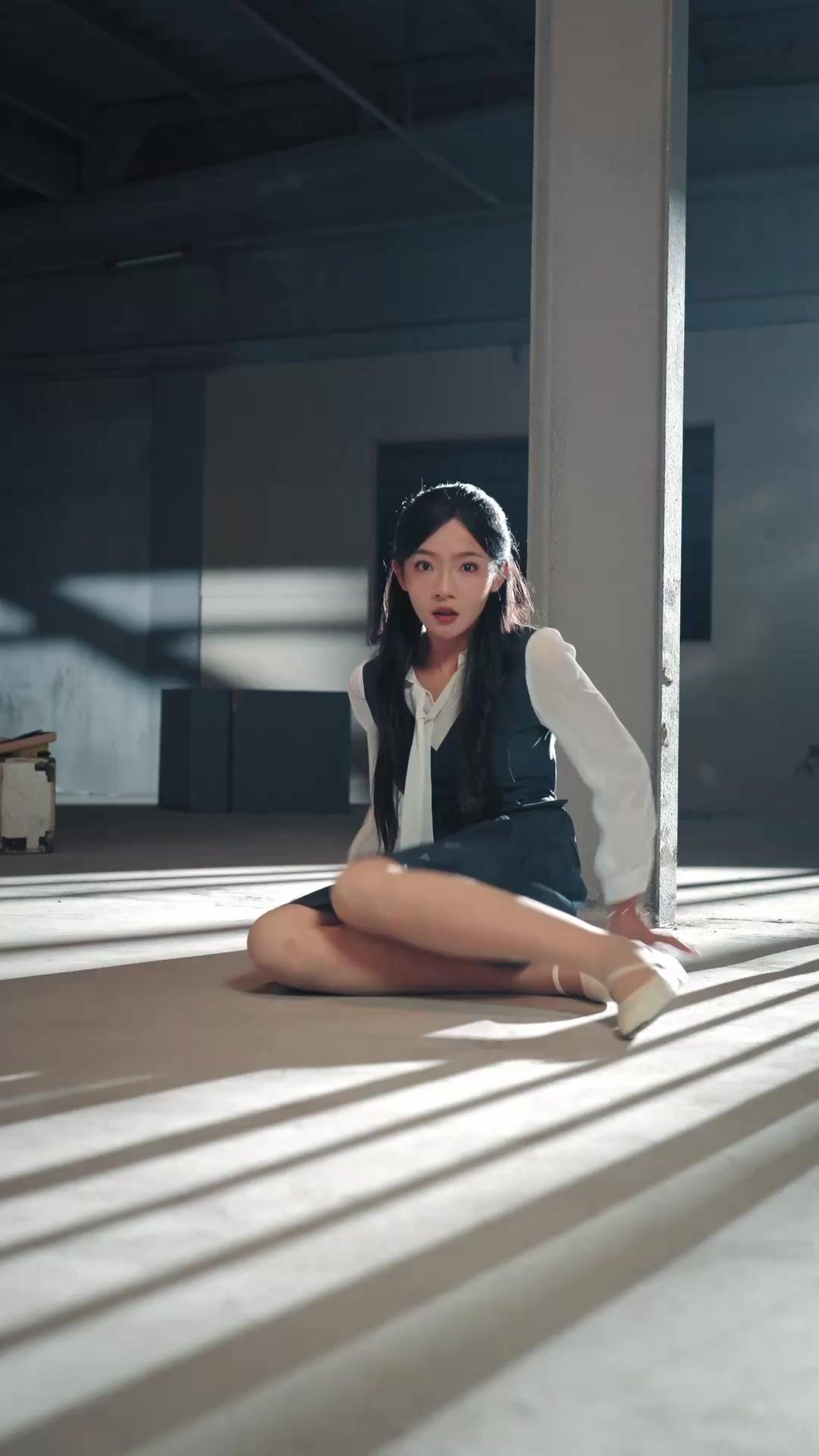 Desenmascarar a la impostora