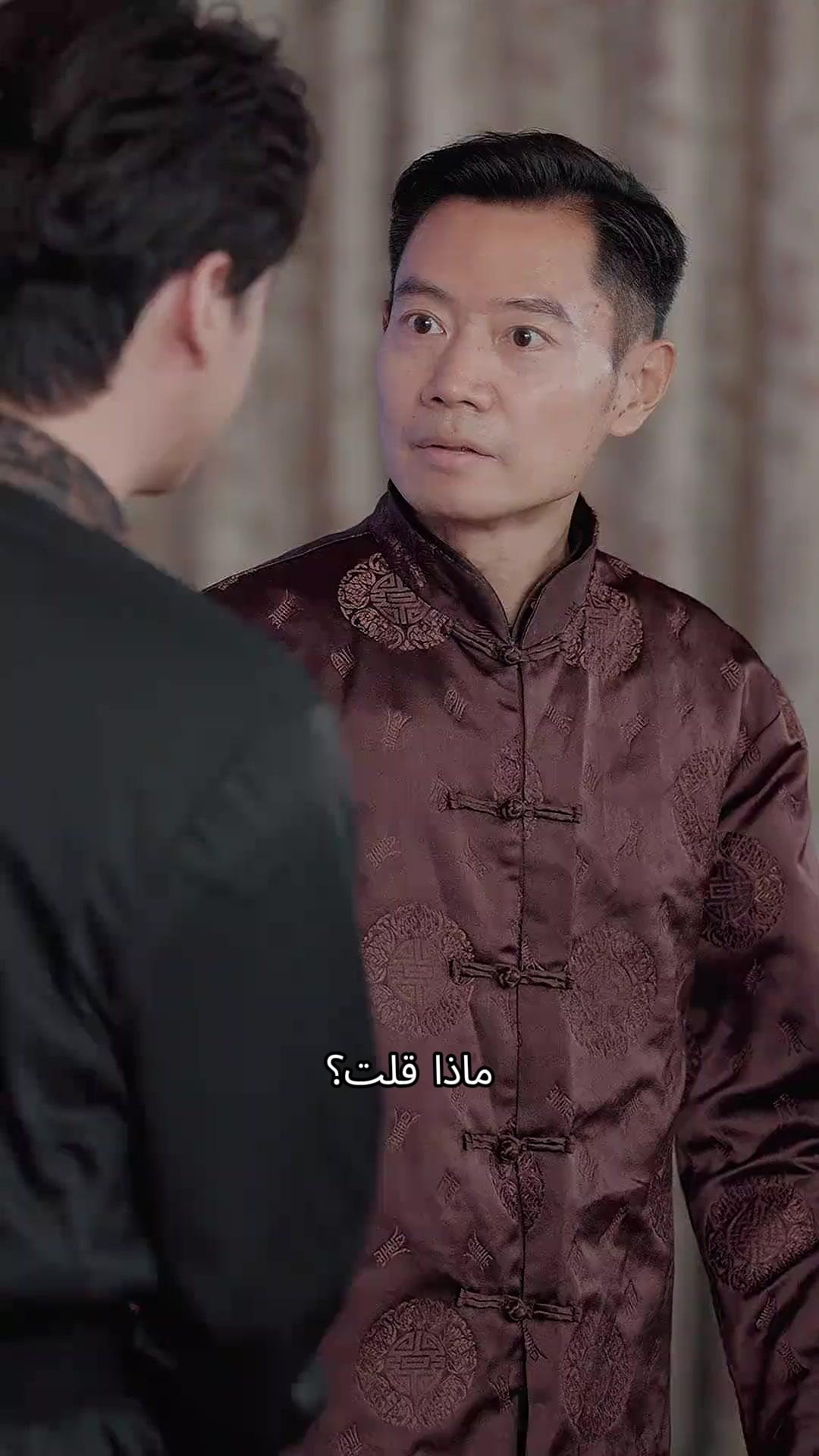 （مدبلج） صراع الطوائف