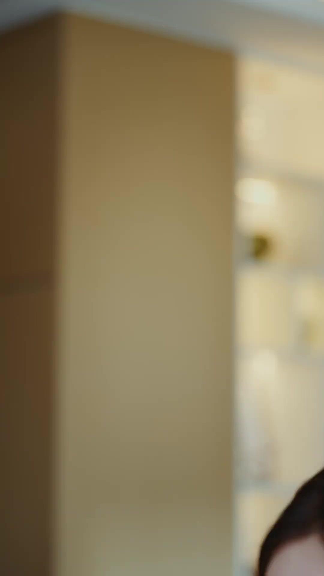 Meu Amor na Segunda Vida