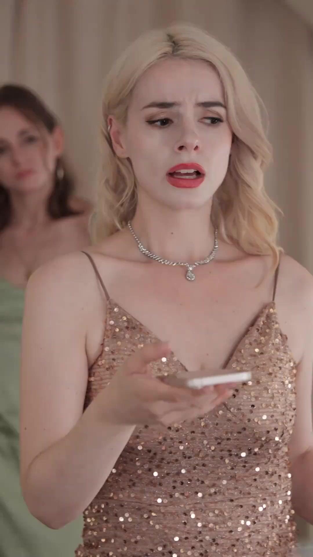 (Doublage)IL N'EST PAS TON MARI 