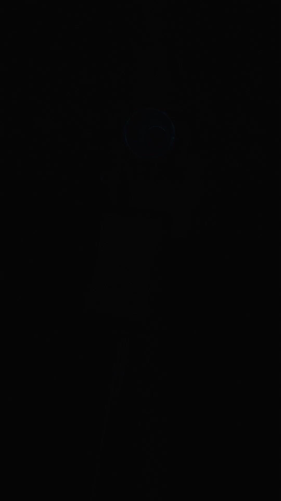 Penyesalan di Atas Awan