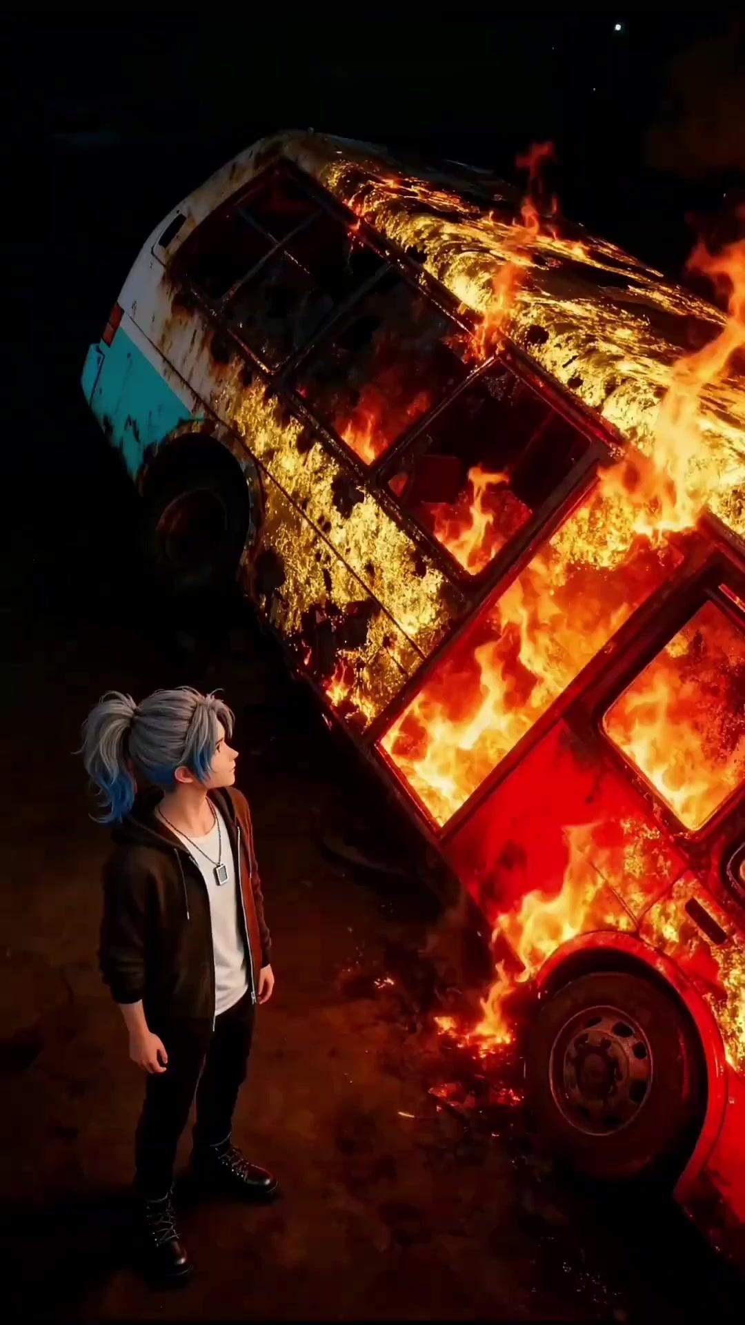 Kelahiran Kuasa Tanpa Batas