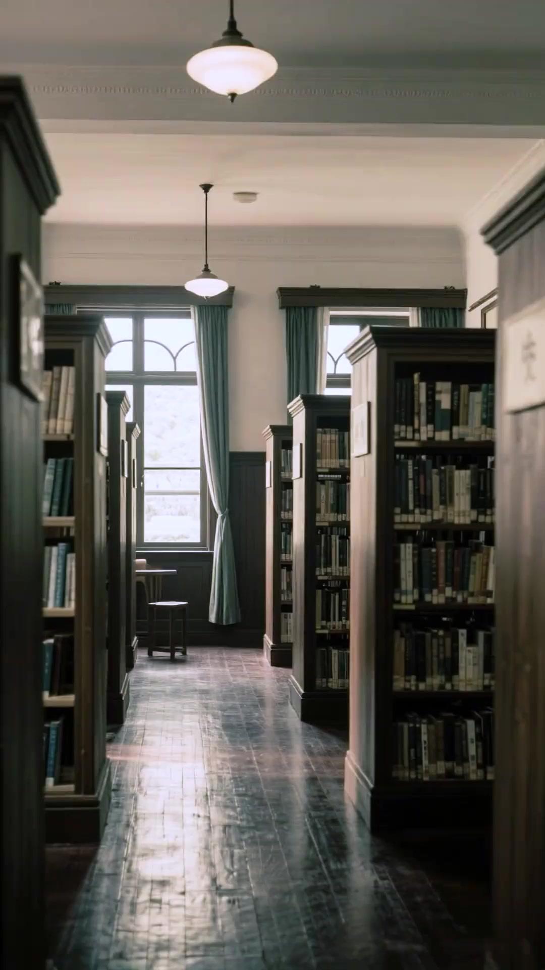 異能トランプ！ジョーカーの俺が無敵