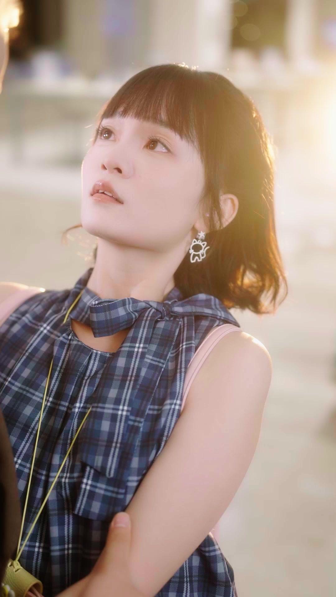 Kaderin Şaşırtan Senfonisi