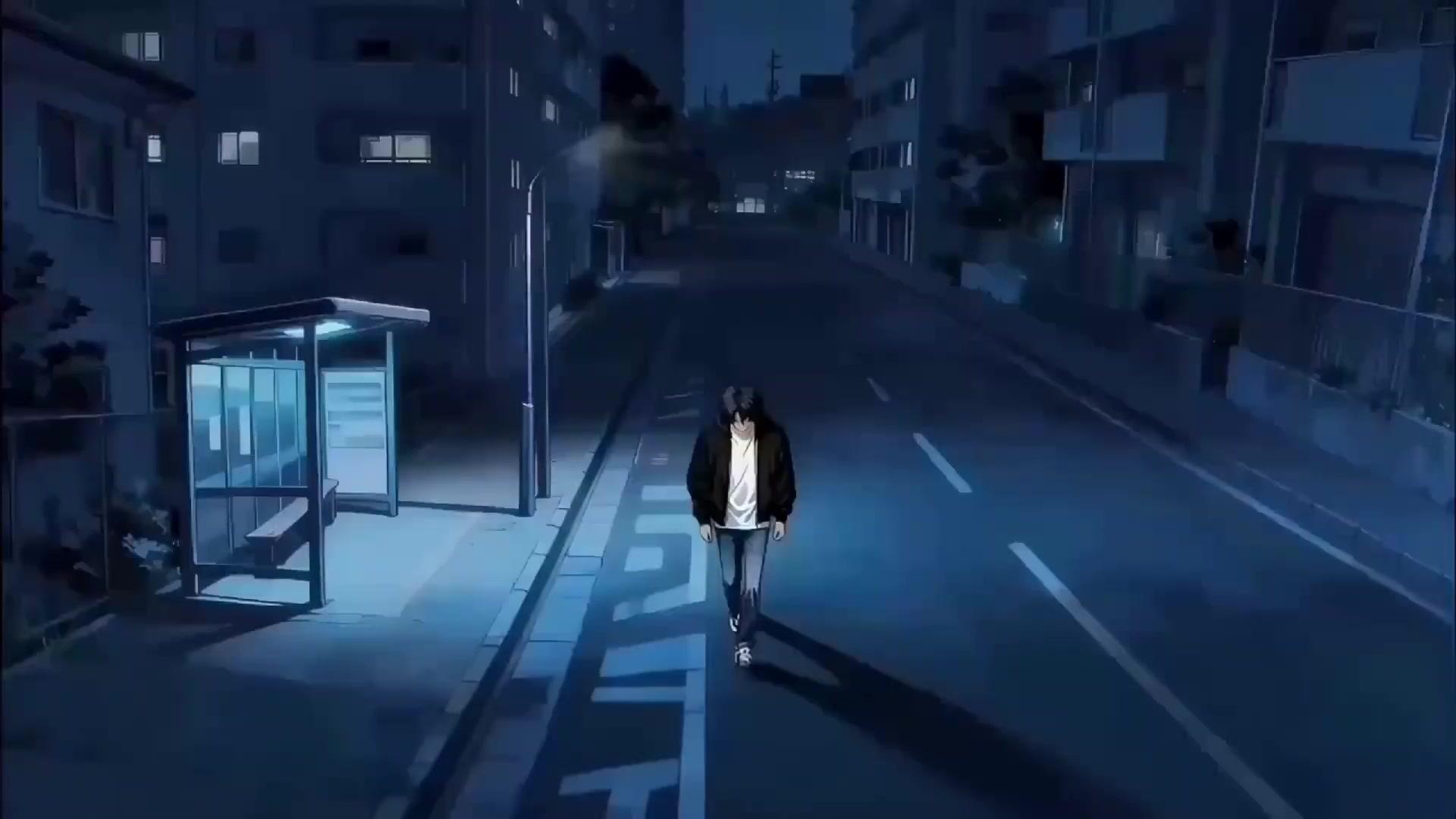  سلالة الوحوش: بين البراءة والقوة