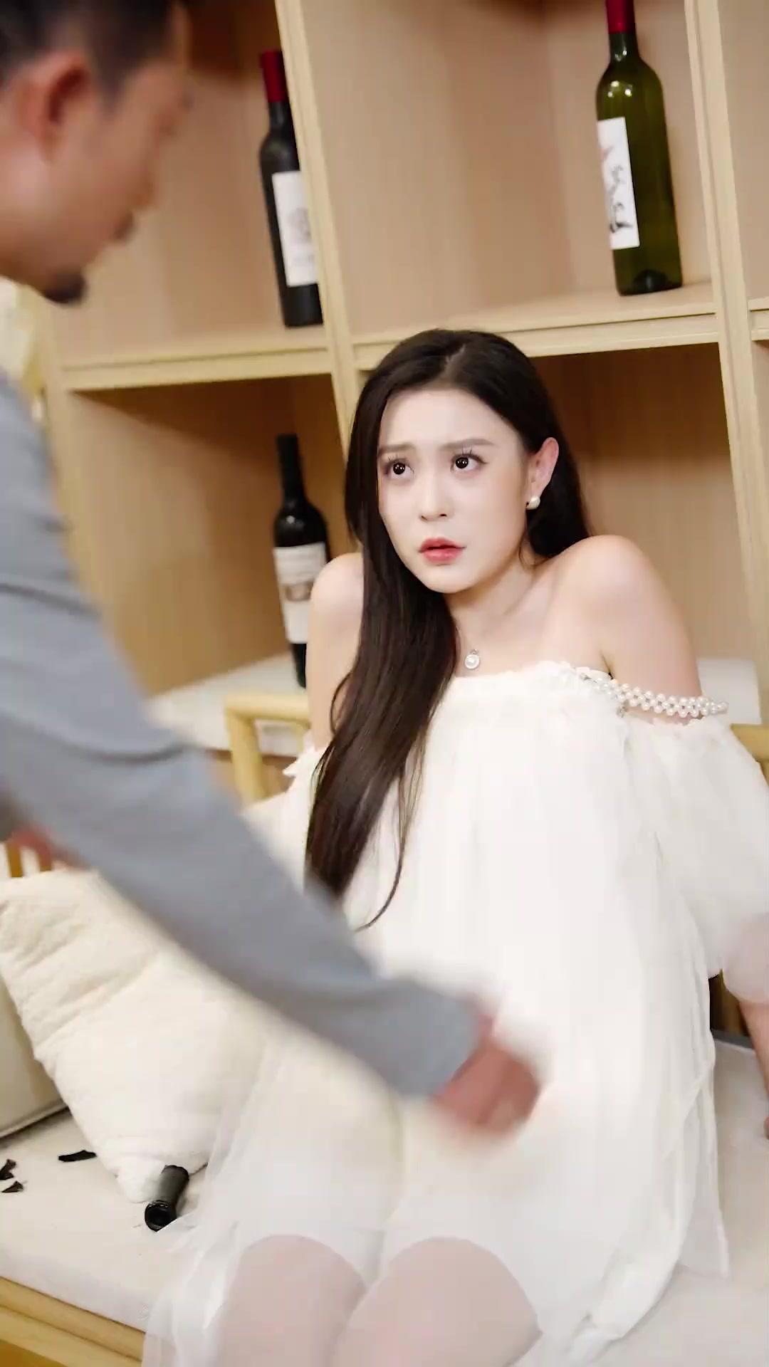 (Sulih suara) Kaya Mendadak Berkat Sistem