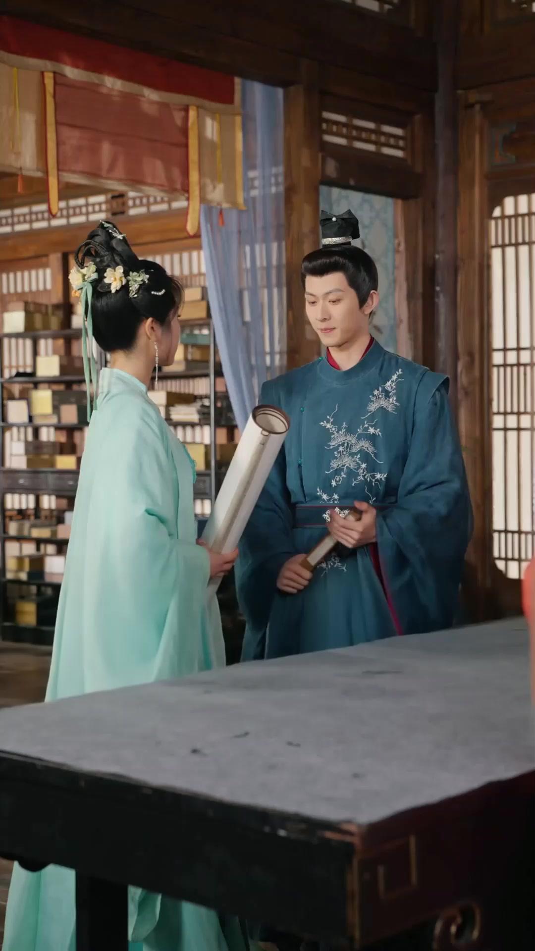 Cinta Tak Tertandingi