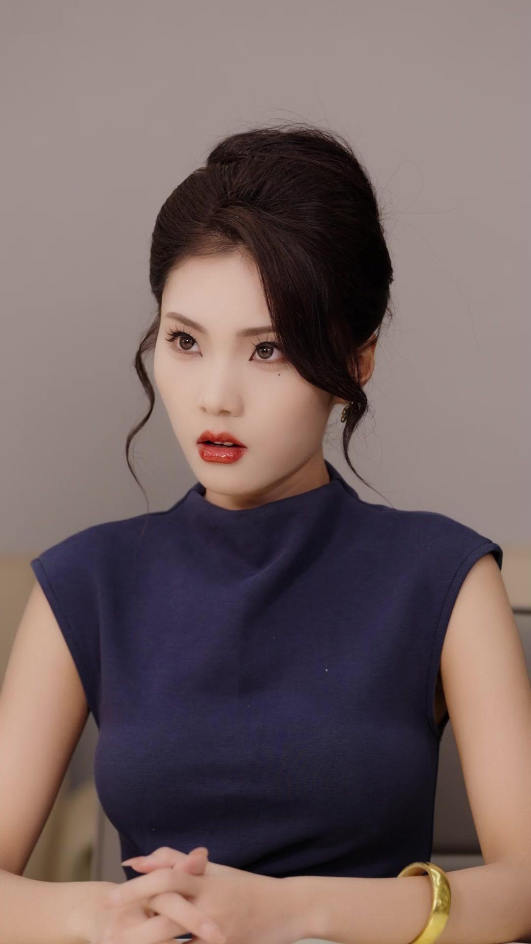 Serangan Balasan Suami