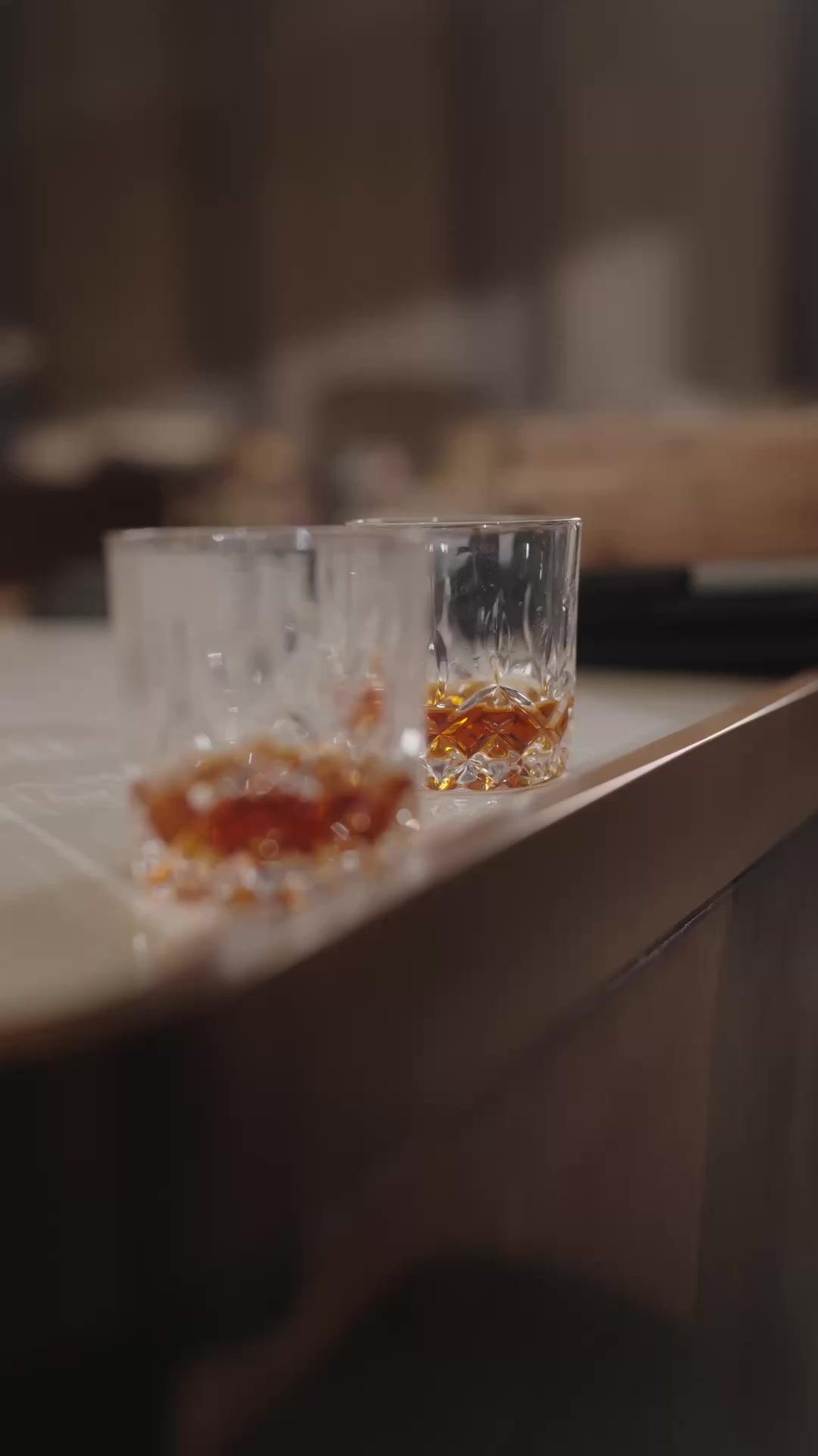 Rosa & Pinheiro: Amor no Poder