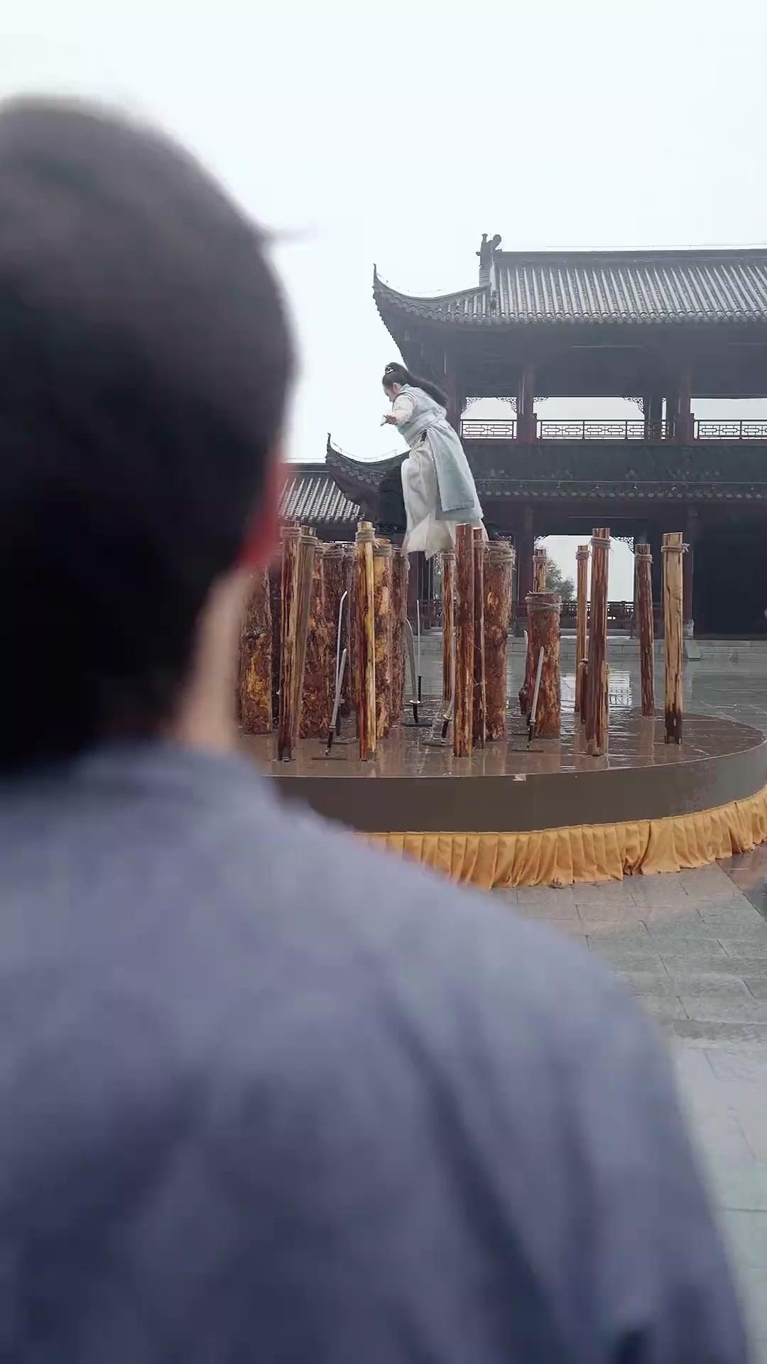 De gordita a emperatriz