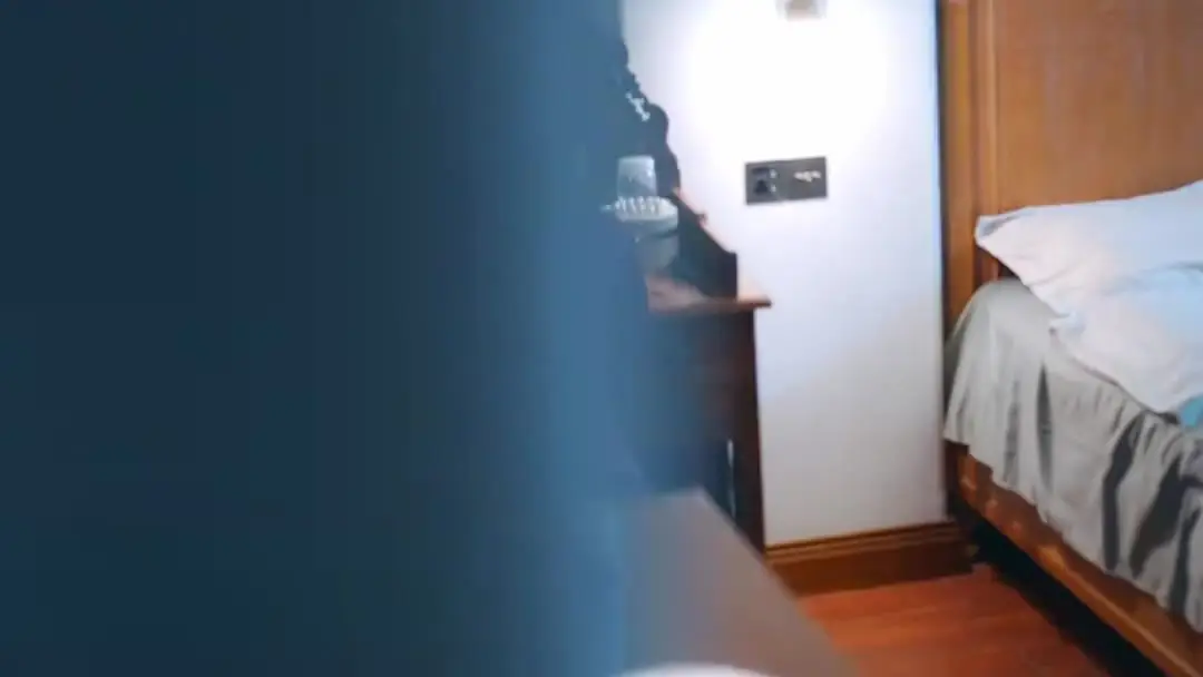 (Dublajlı) Gerçek Anne Sahte Anneyi Parçalıyor: Aynaların Ardında Yatan Gerçek