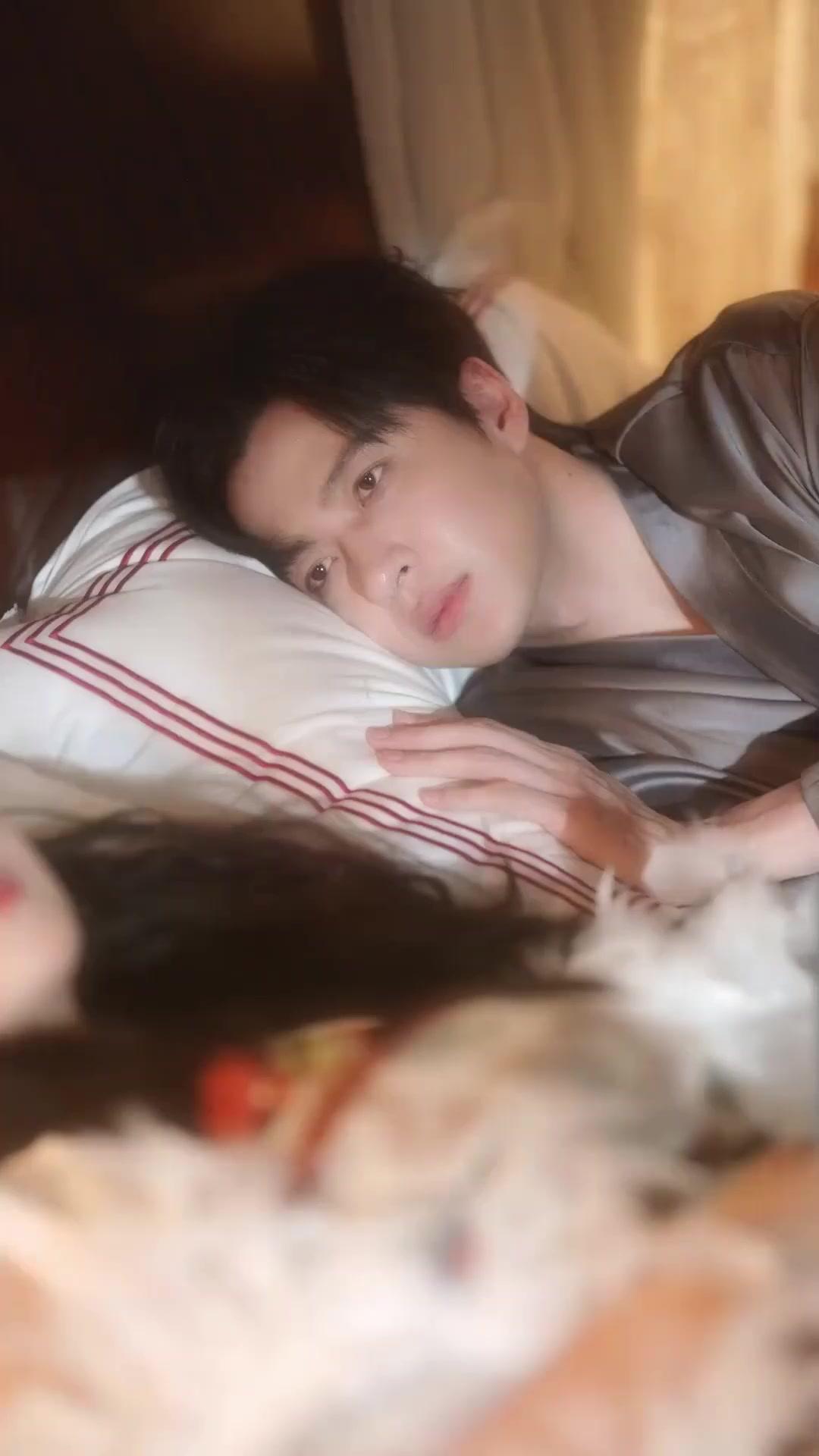 고부 사이가 찐친?!