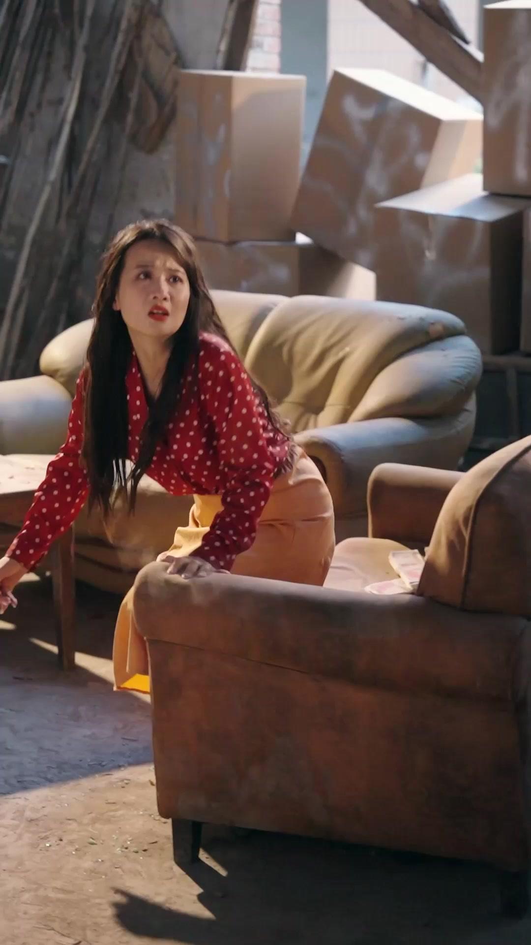 許嫁を探して三千里