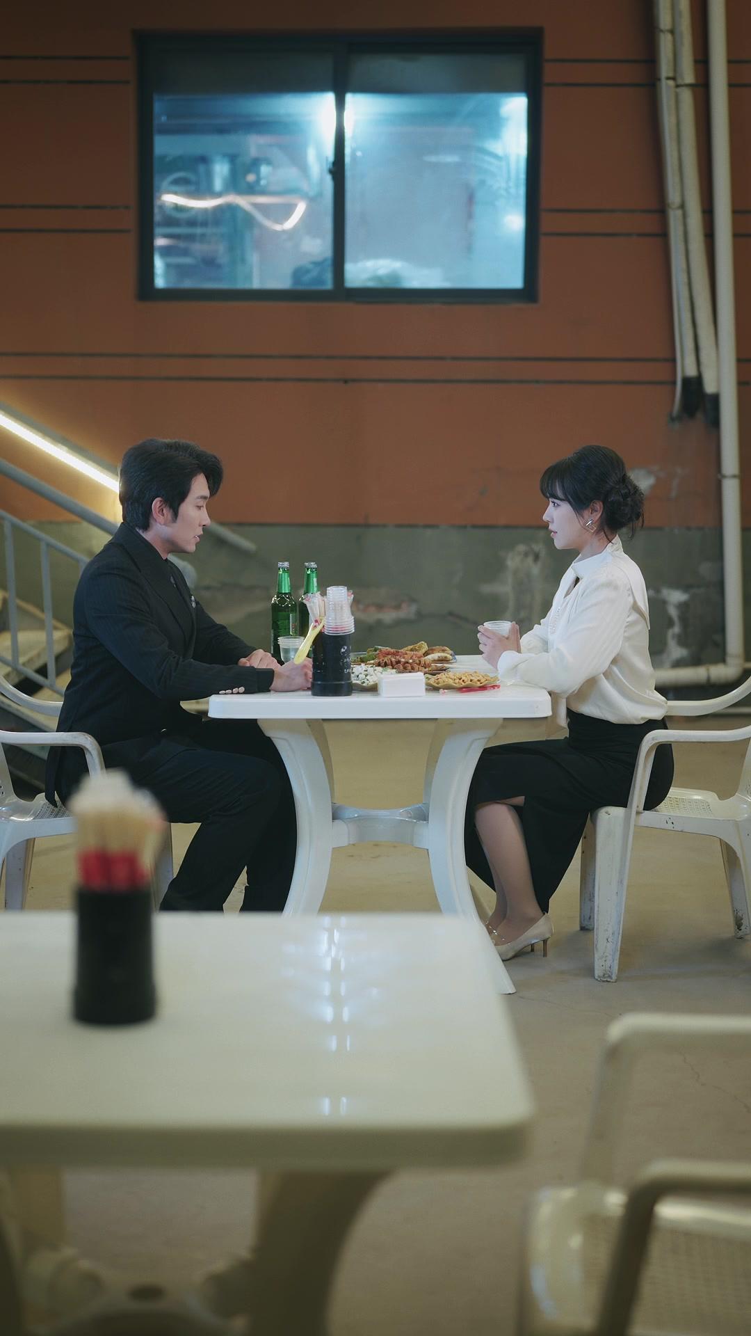 追放令嬢の売身契約