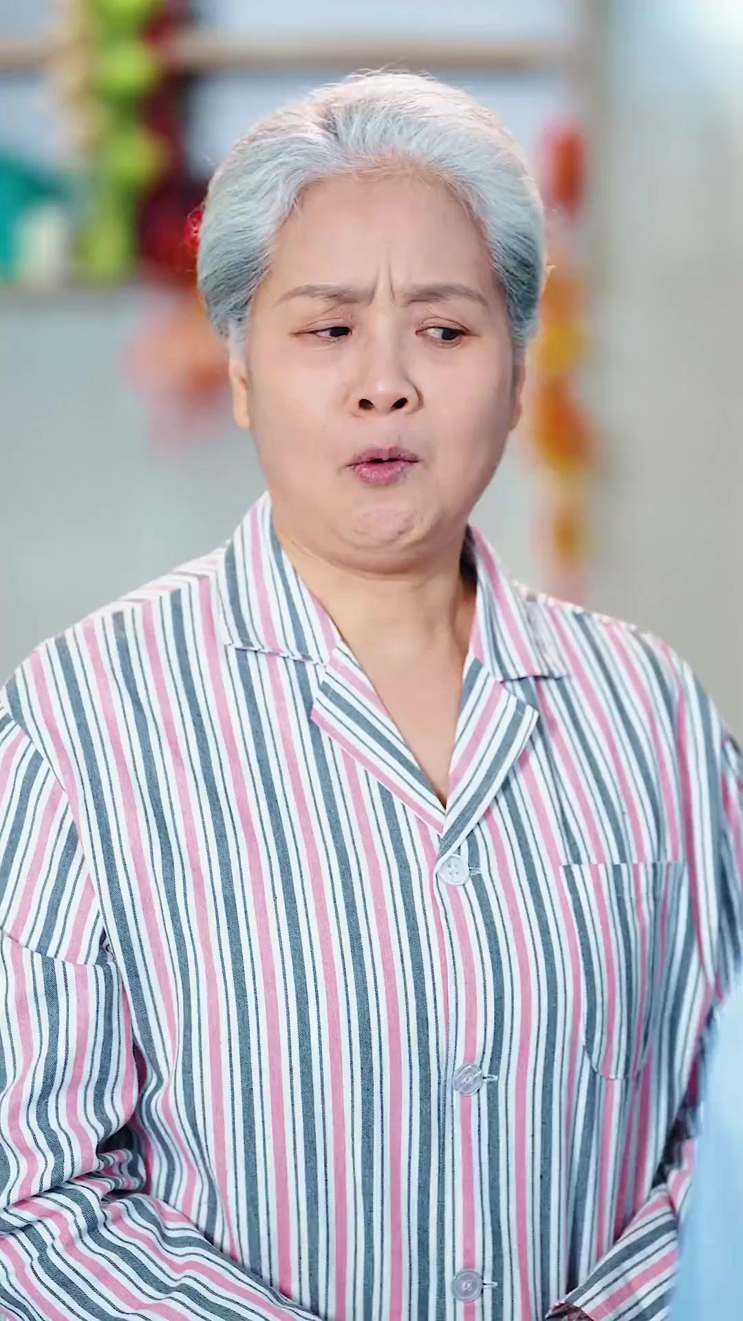 Sweet Chaos of a Hasty I Do's