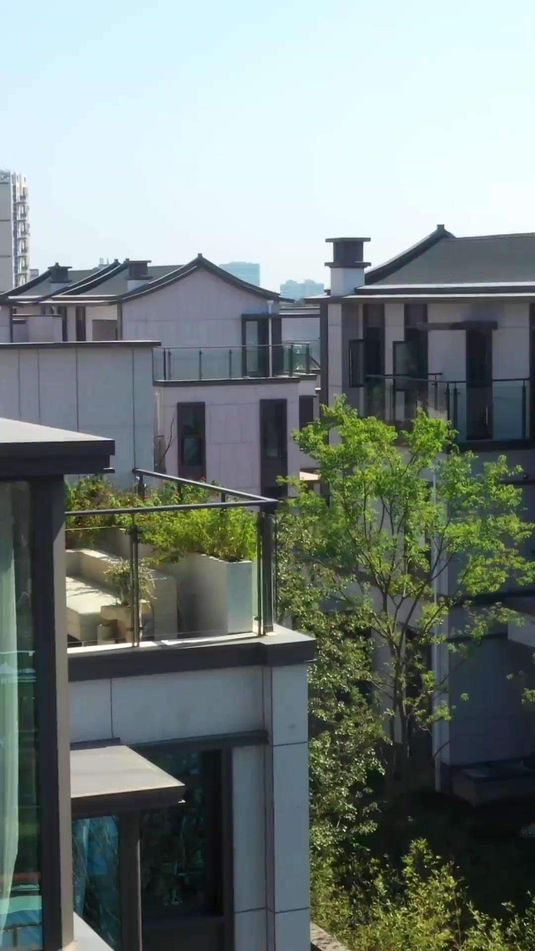 너를 잃고, 나를 되찾다