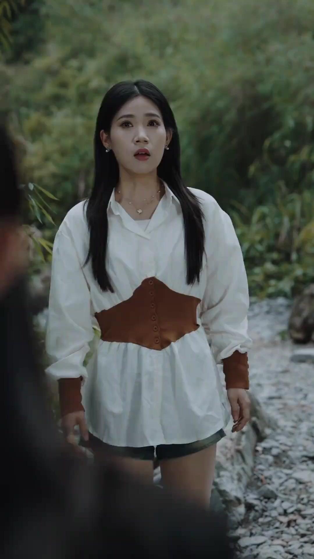 (Doblado) Serpiente letal