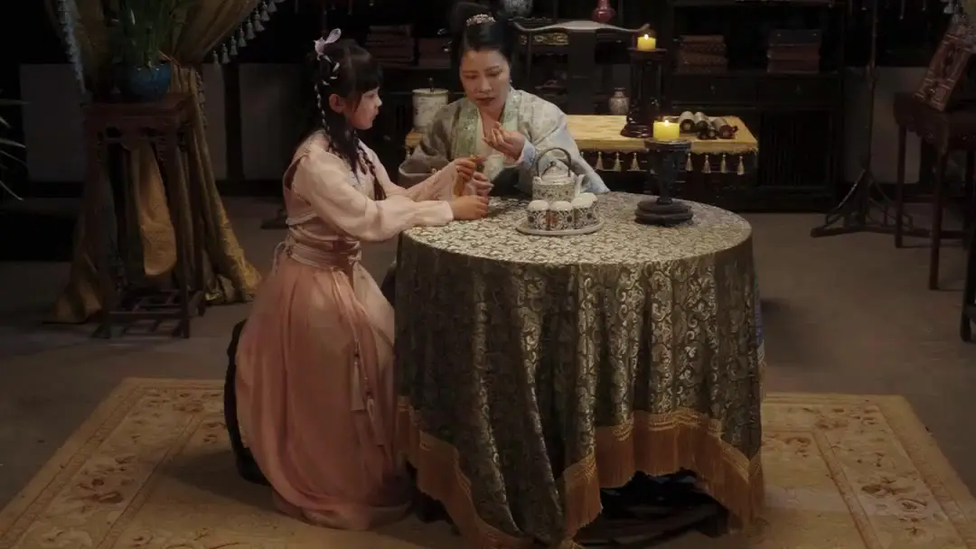 Stolen Fate of Bella White: When a Candle Becomes a Weapon