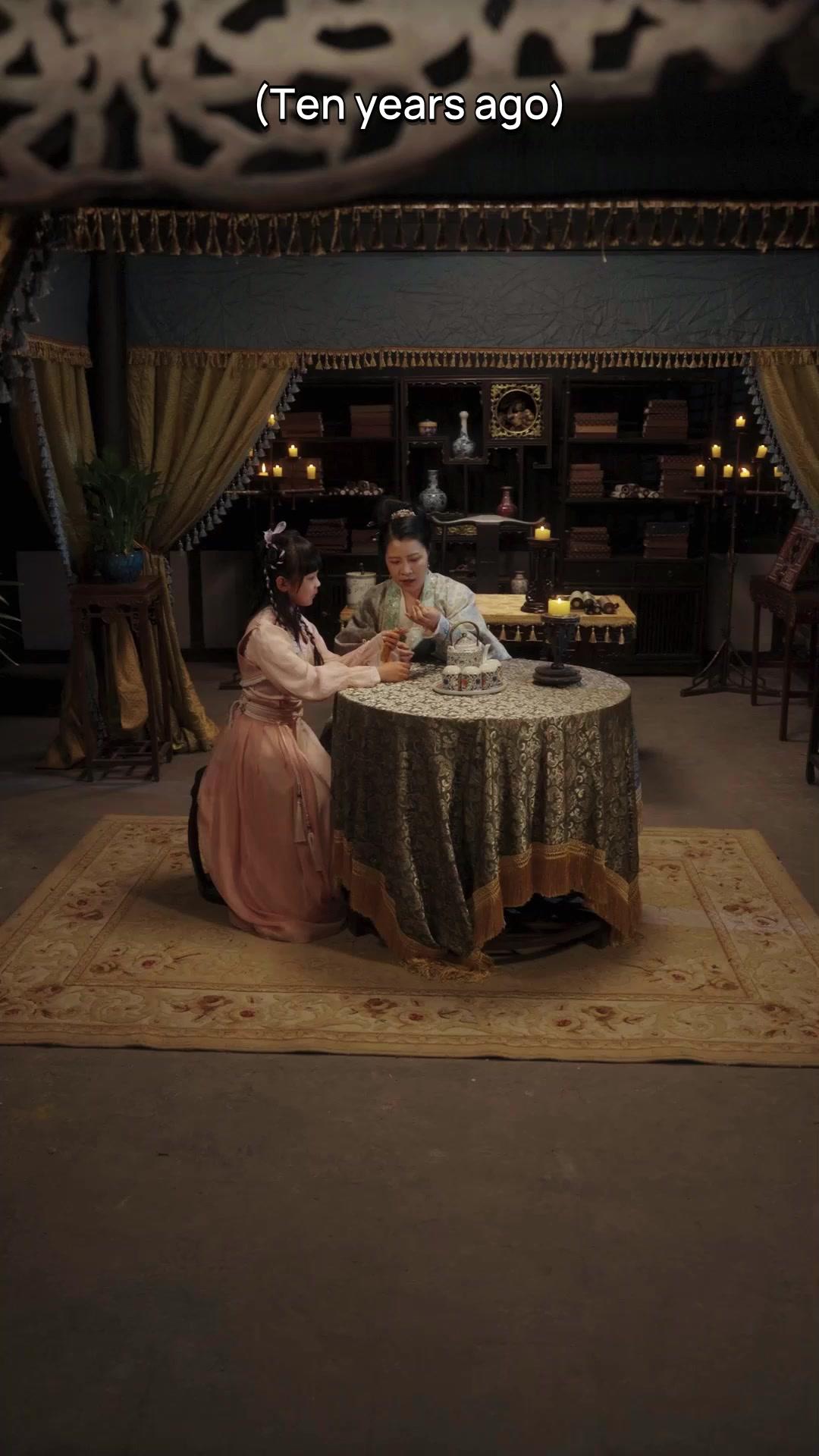 Stolen Fate of Bella White