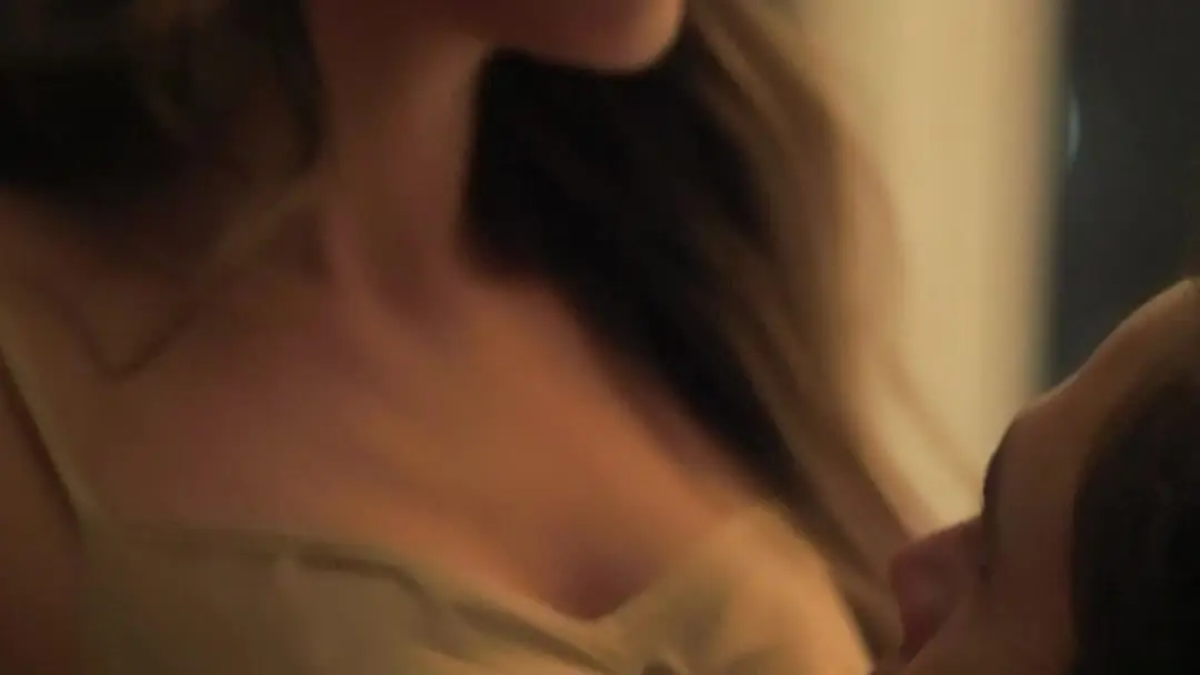 Jade Foster Is Mine: When the Contract Becomes a Love Letter