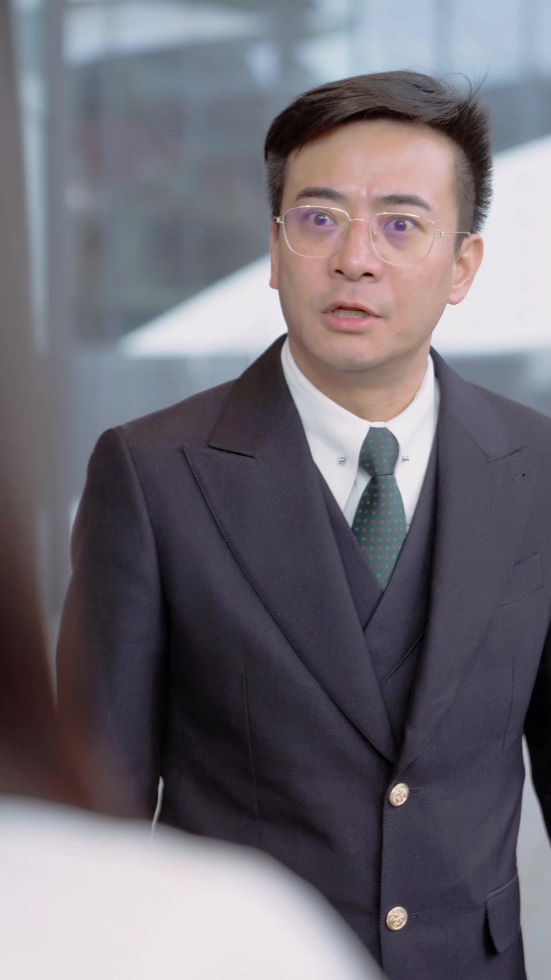 Fate Rewritten: Cleaning the Record