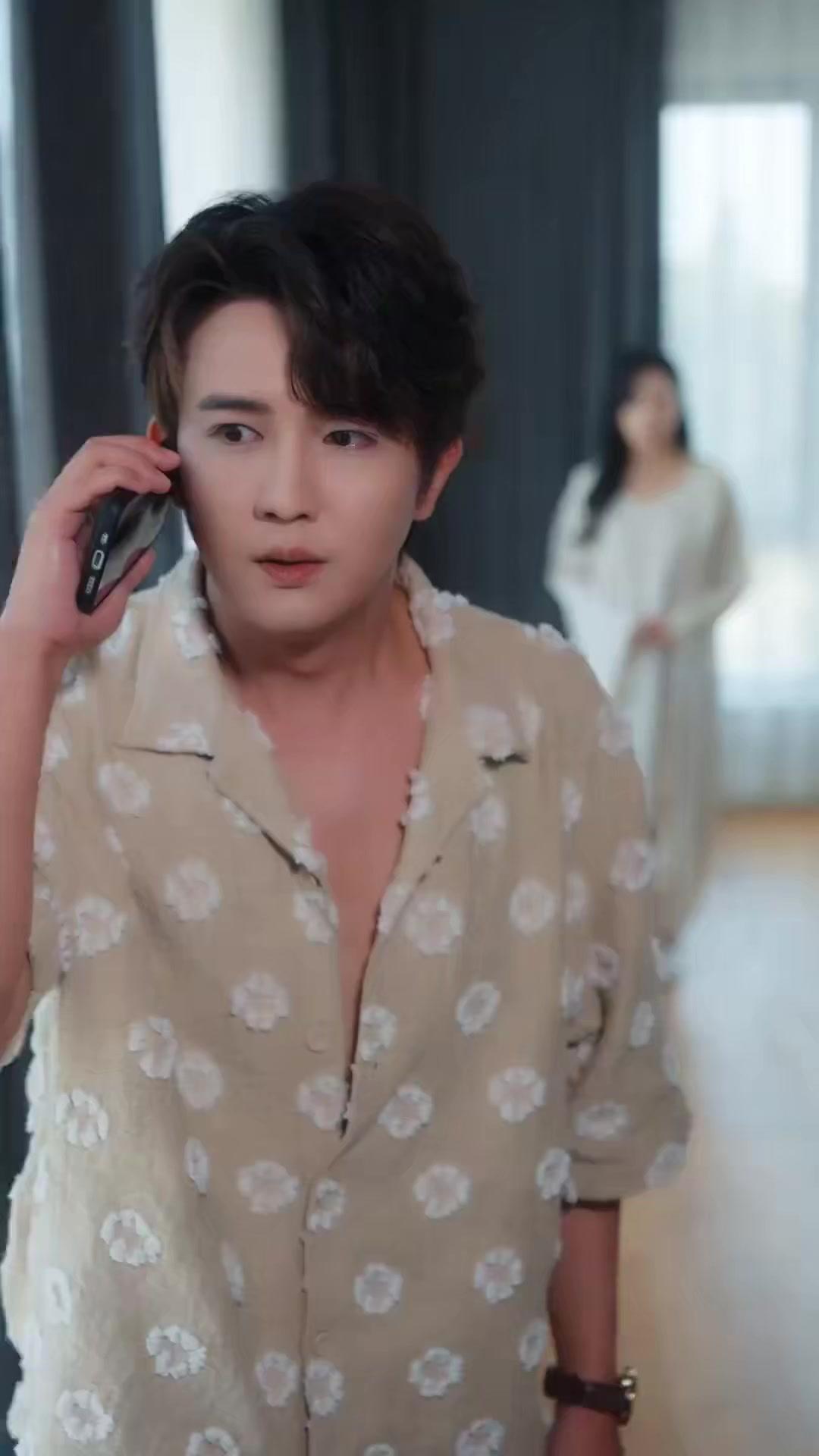 (Dubbed)Marry My Sister's Man