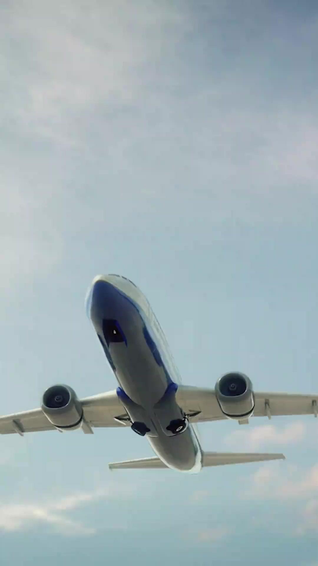 Controffensiva di una Figlia 