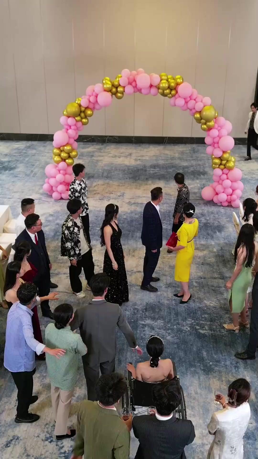 รักไร้เงื่อนไข ฟ้ากำหนดชะตา