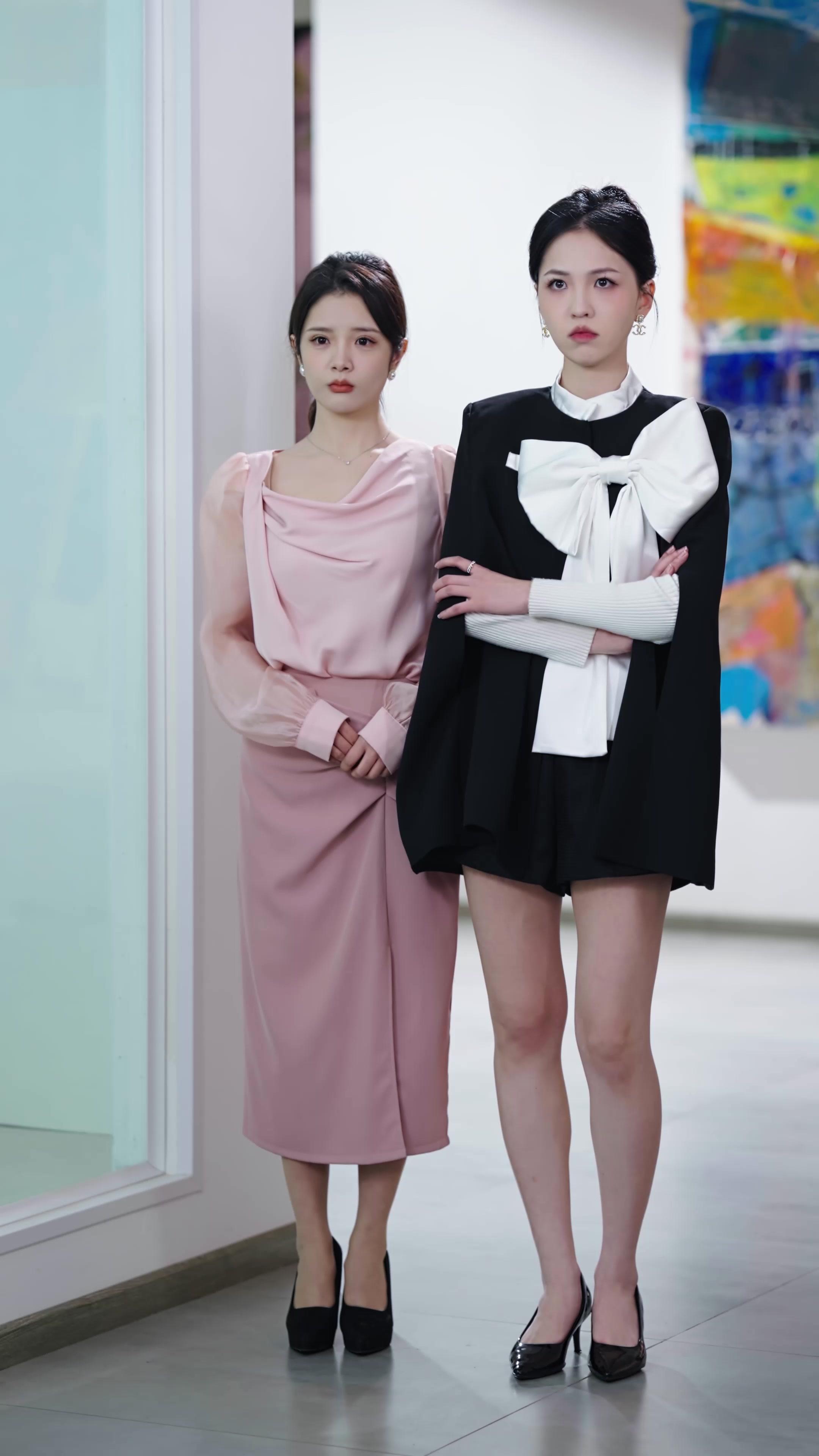 ¡Sorpresa! Estoy embarazada de mi crush