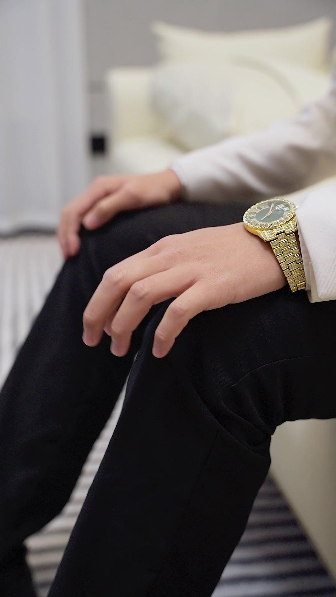 Dumped? System Wins It Back!