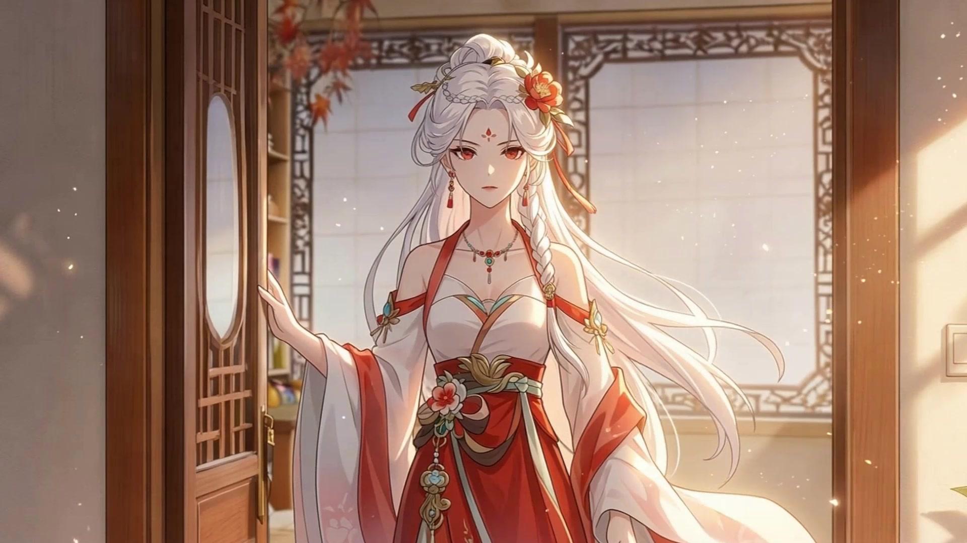 Reborn: Elixir Lord's Revenge