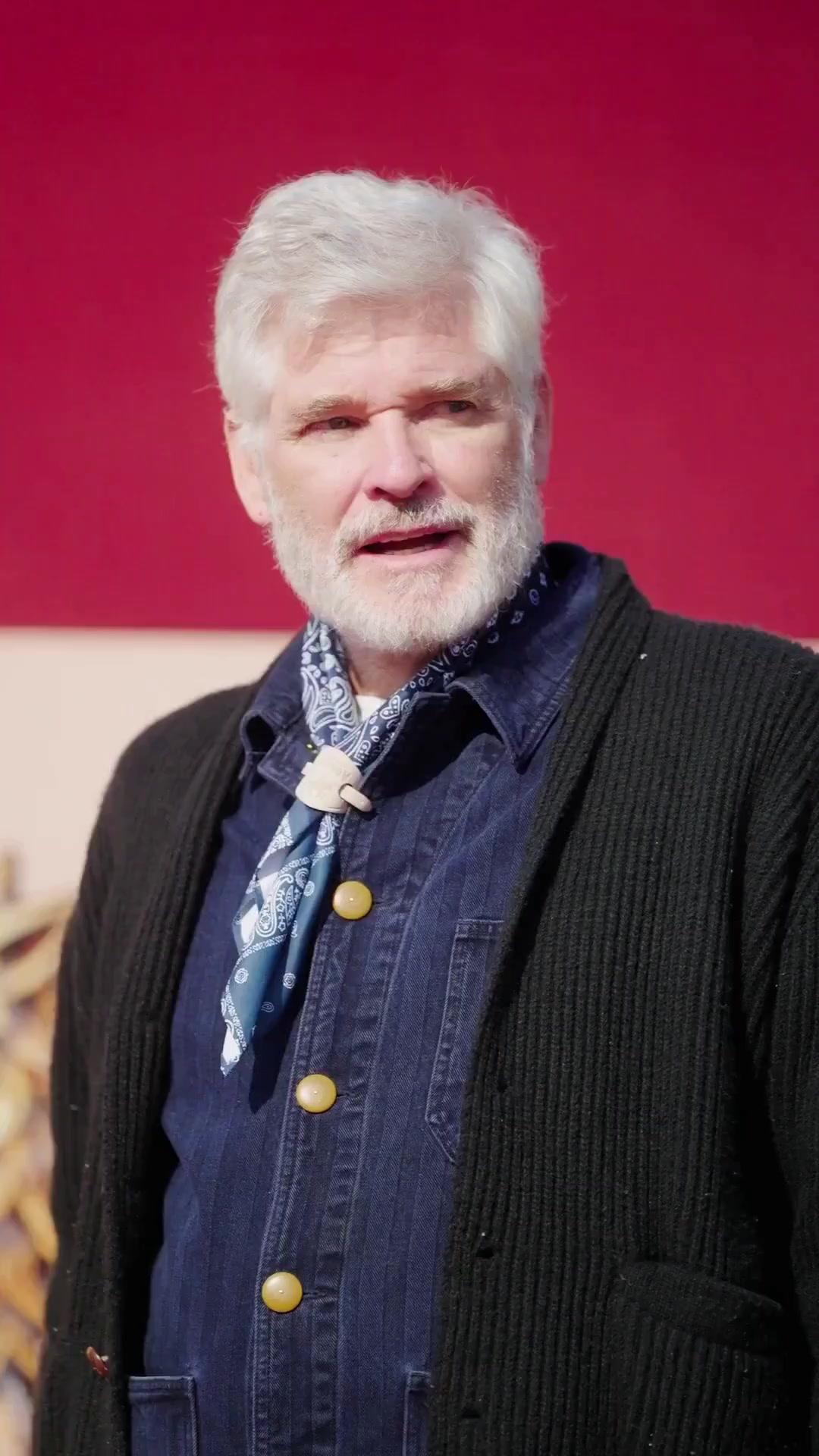 (Dublajlı) Melez Tanrı