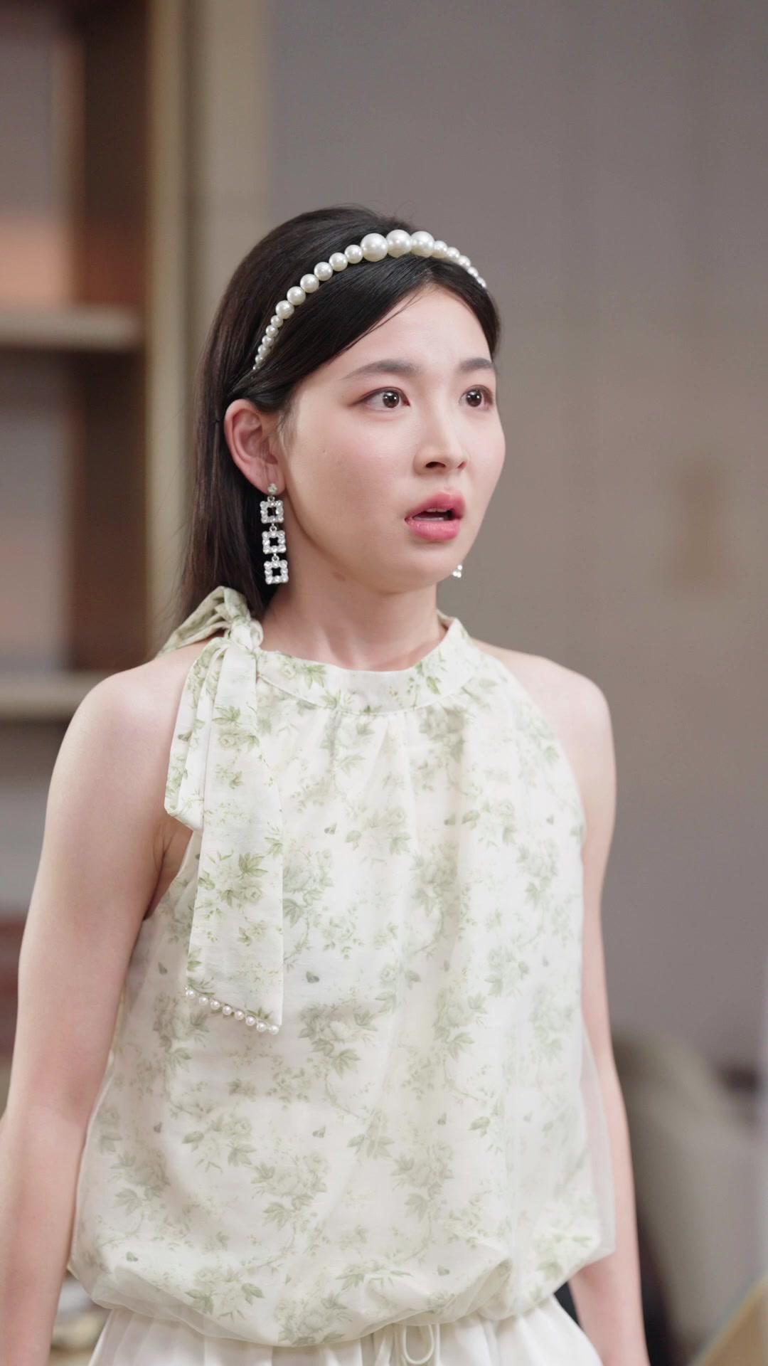 O Meu Pai é um Lobisomem?!