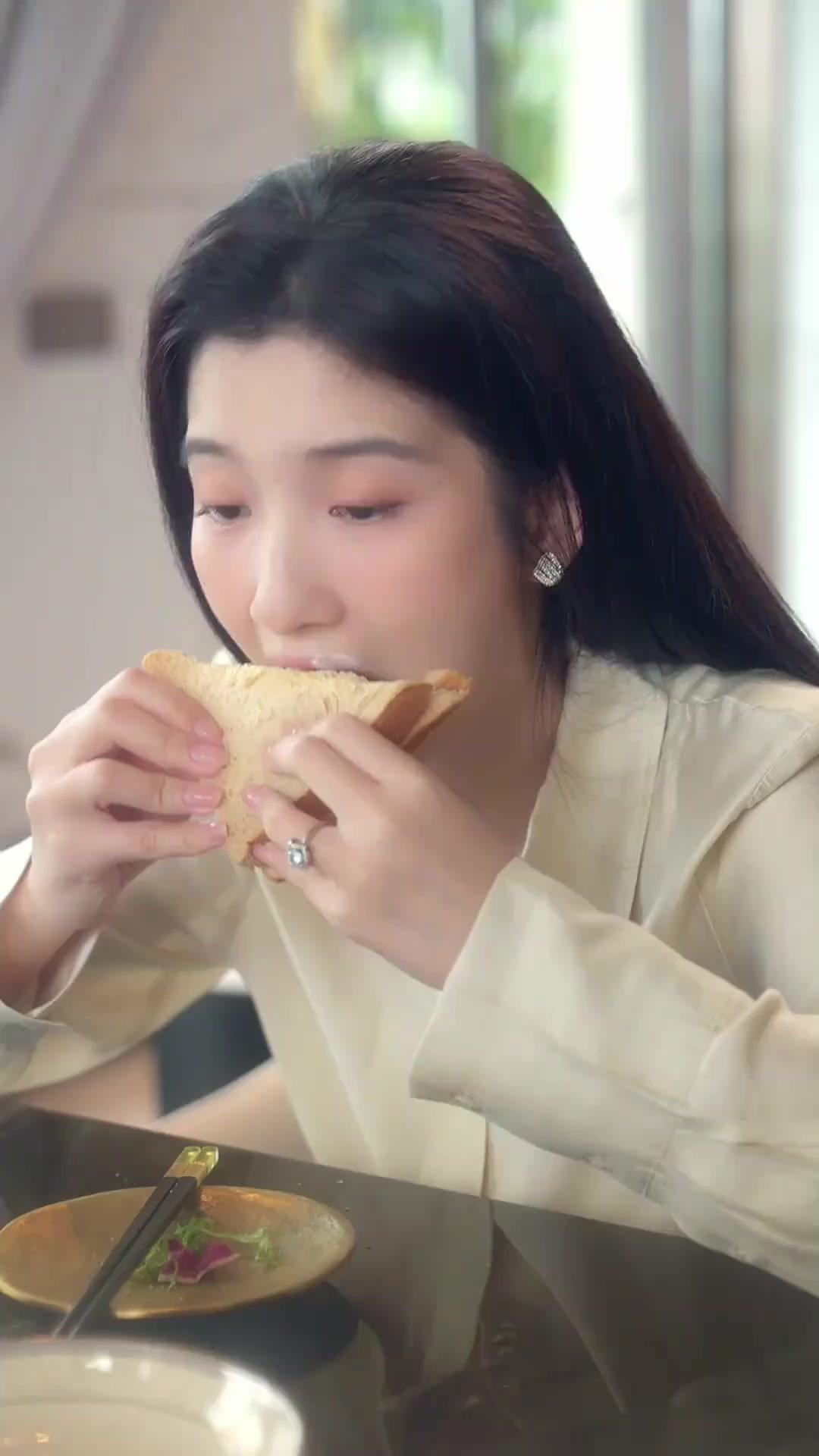 워커홀릭 남편, 이제는 러브홀릭