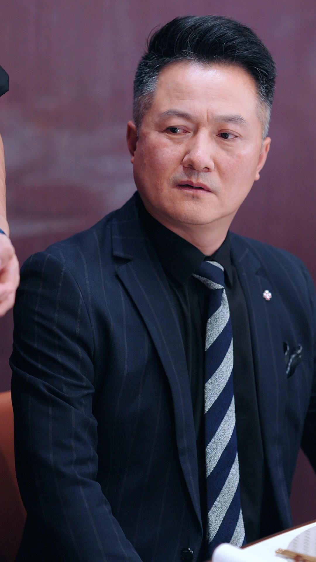 我的乞丐老公超萬能