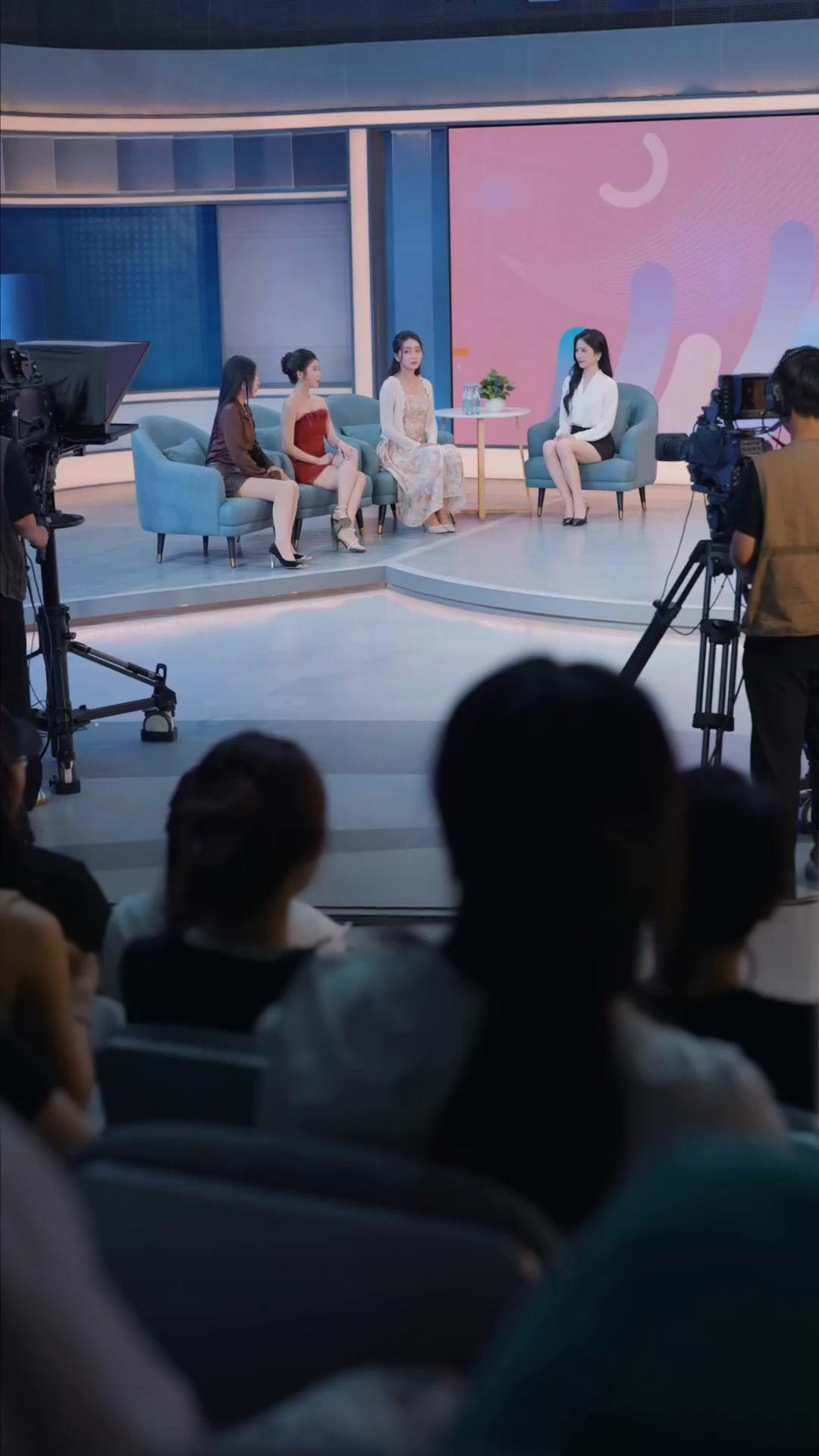 My Broke Husband is a Legend?!