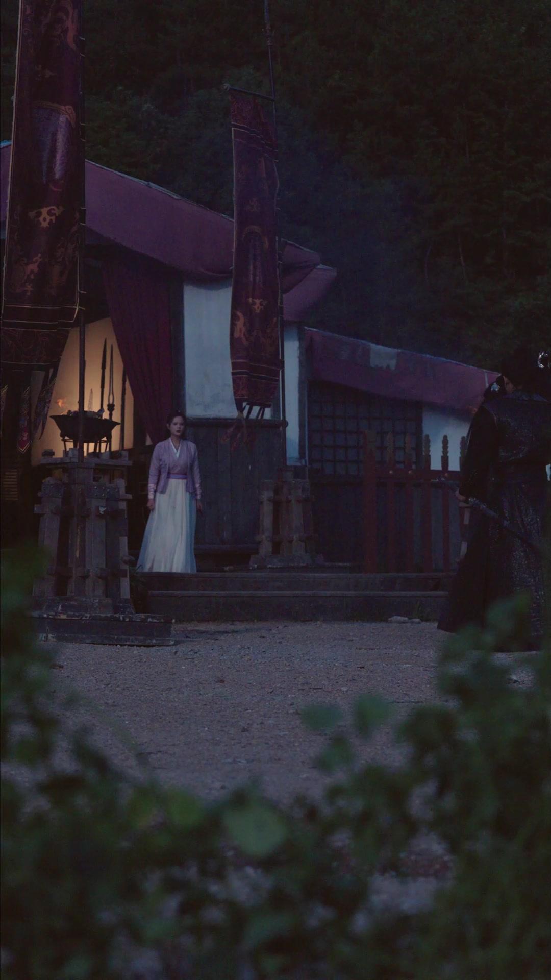 Reborn as a Princess… to Kill