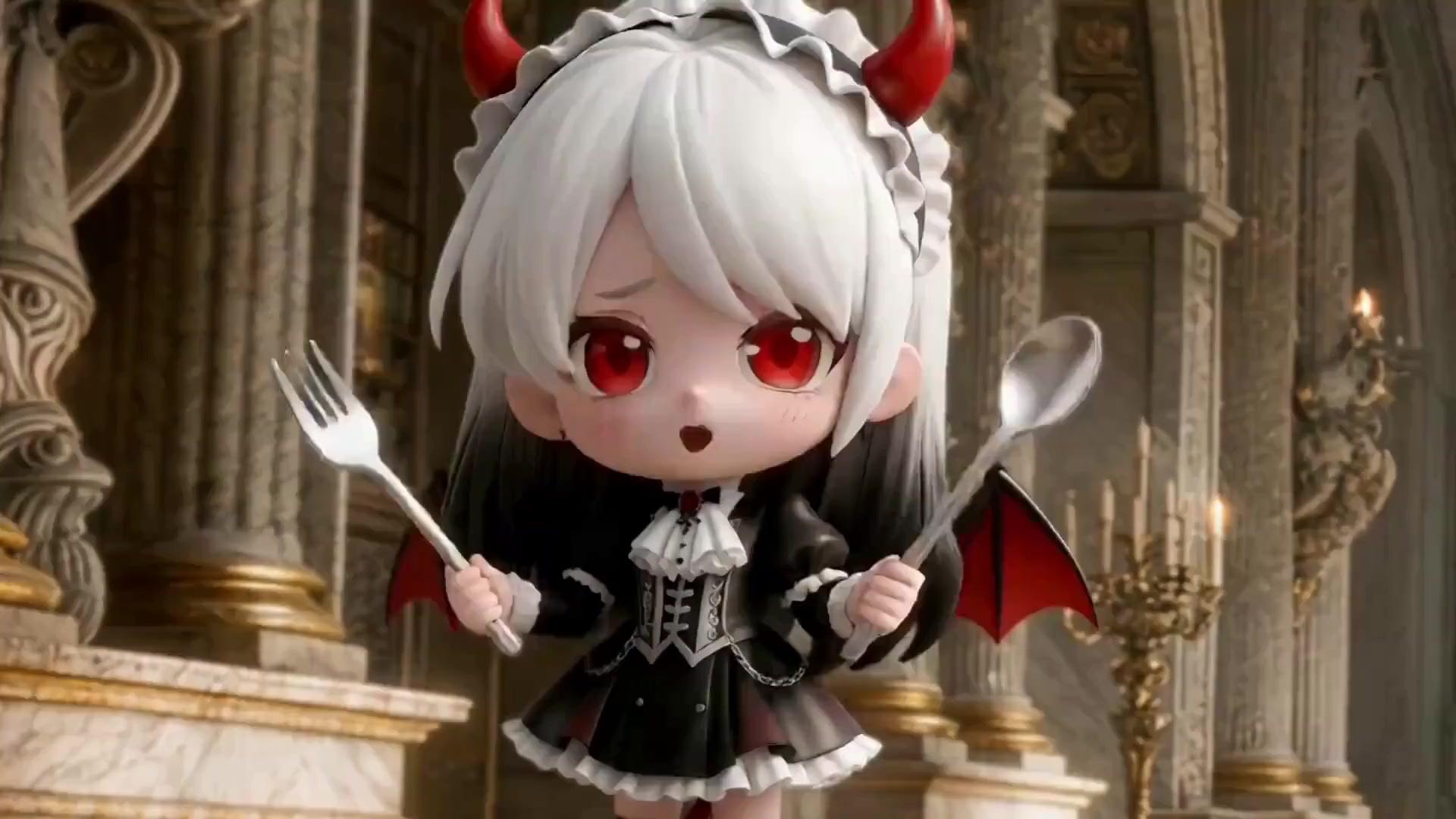 (Dublajlı) Ofis Kölesinin Şeytan Rehberi 2