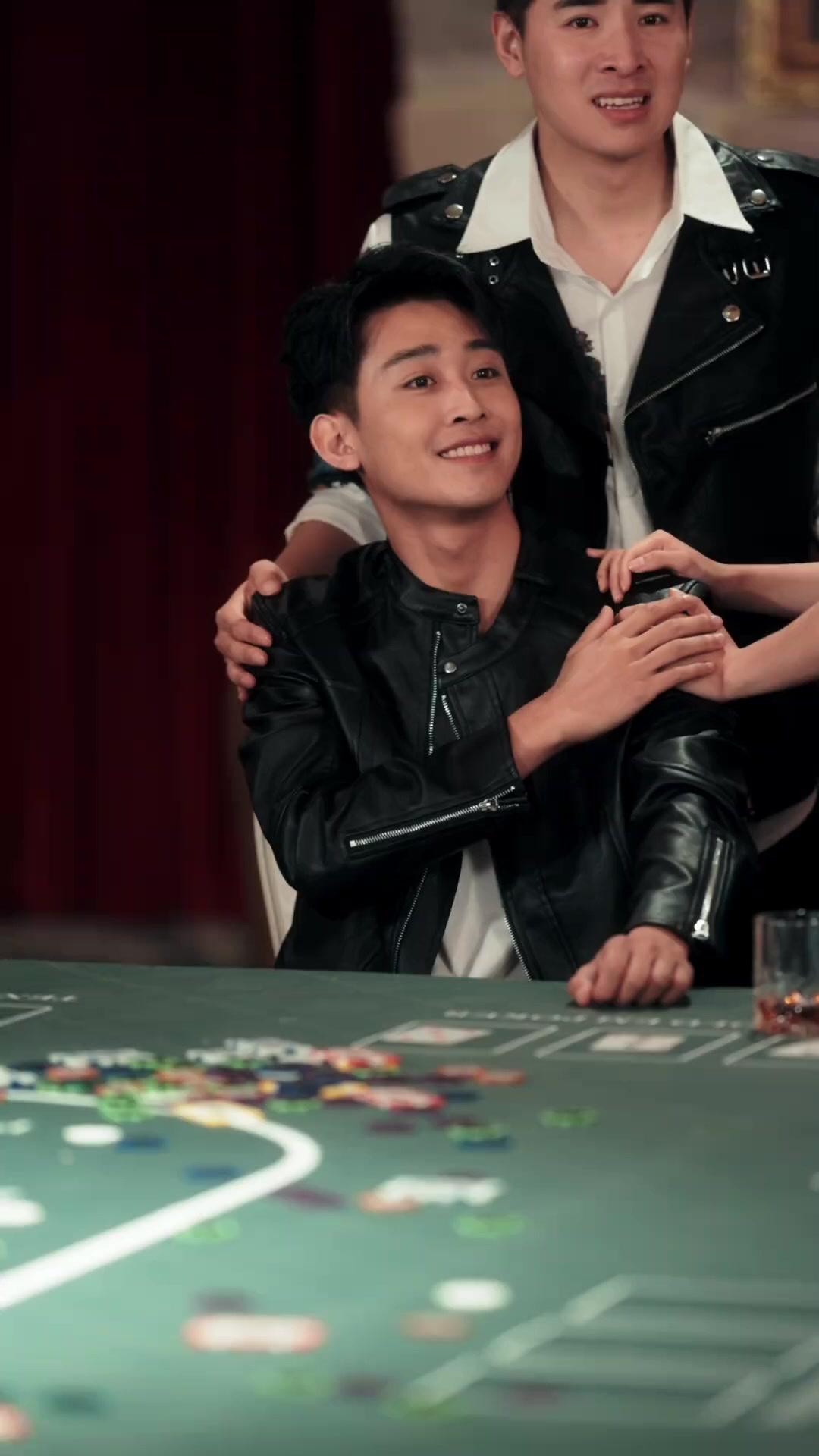 โซ่ตรวนสิบปี