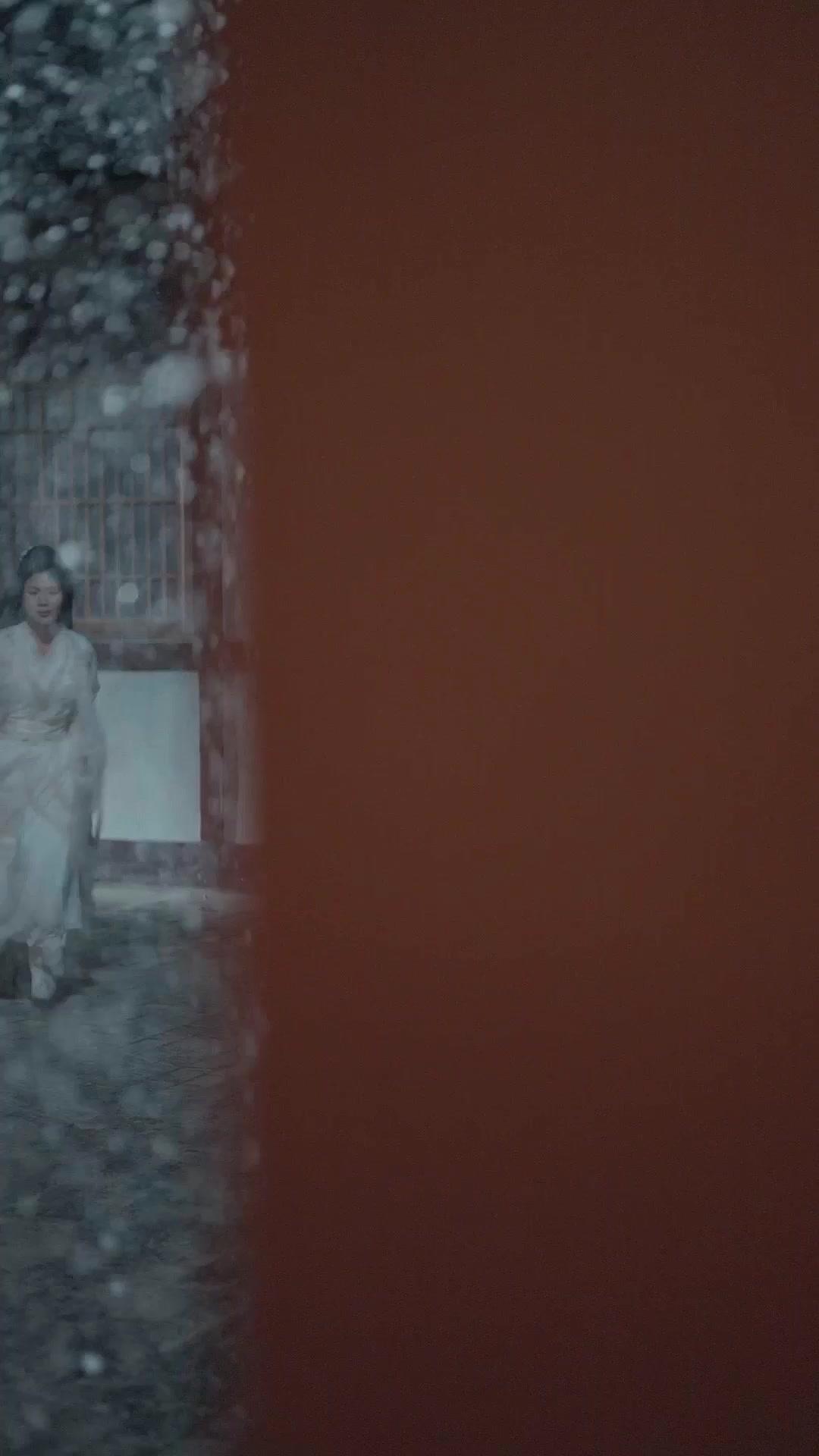 少女の誓い、新たな伝説