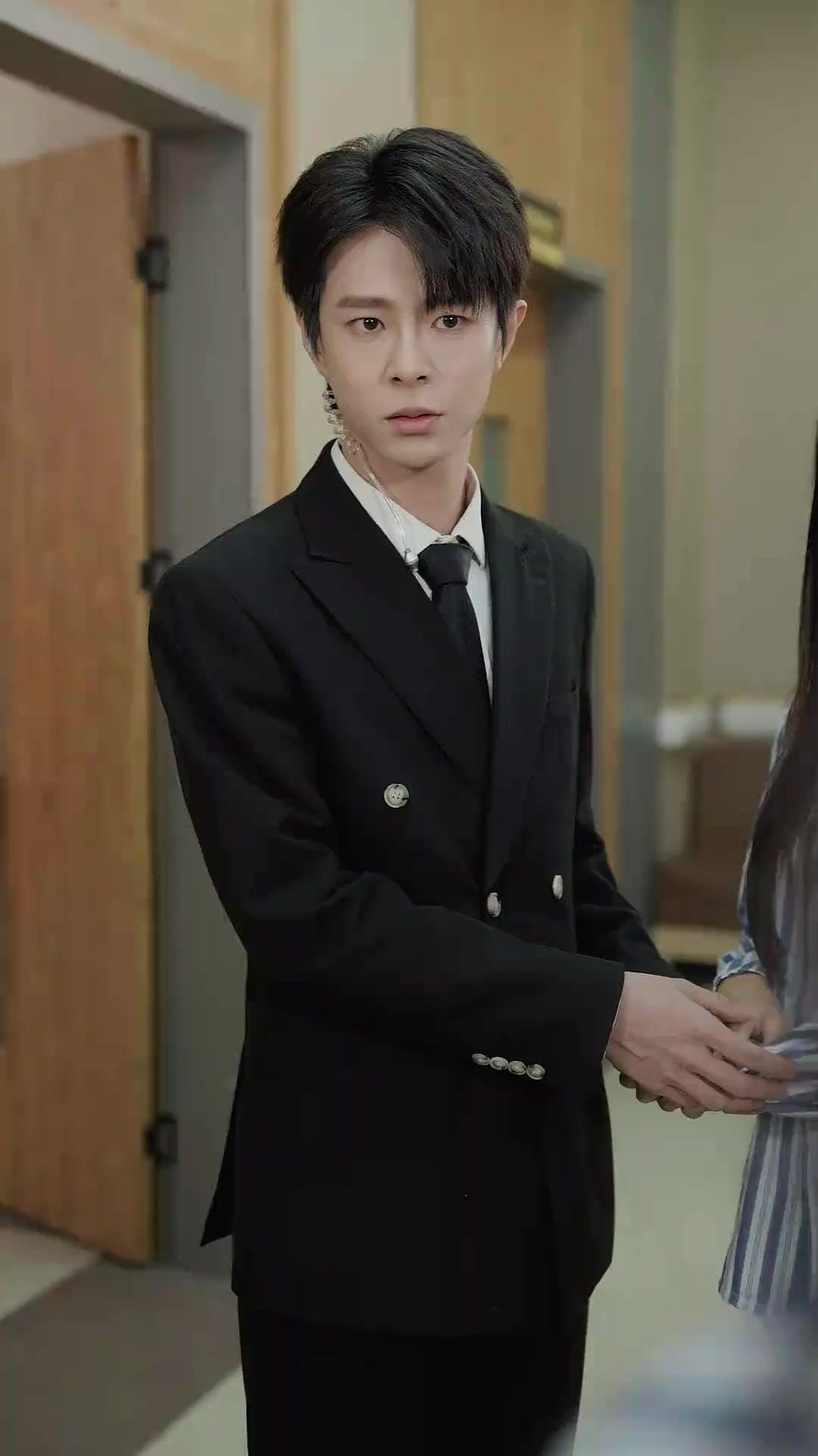 思いは散り 私は先へ行く