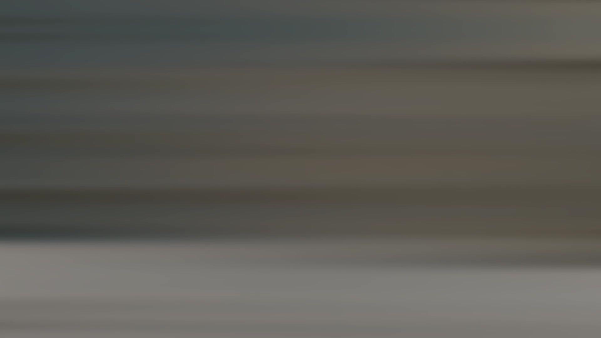 Robot Cantikku, Senjata Perangku